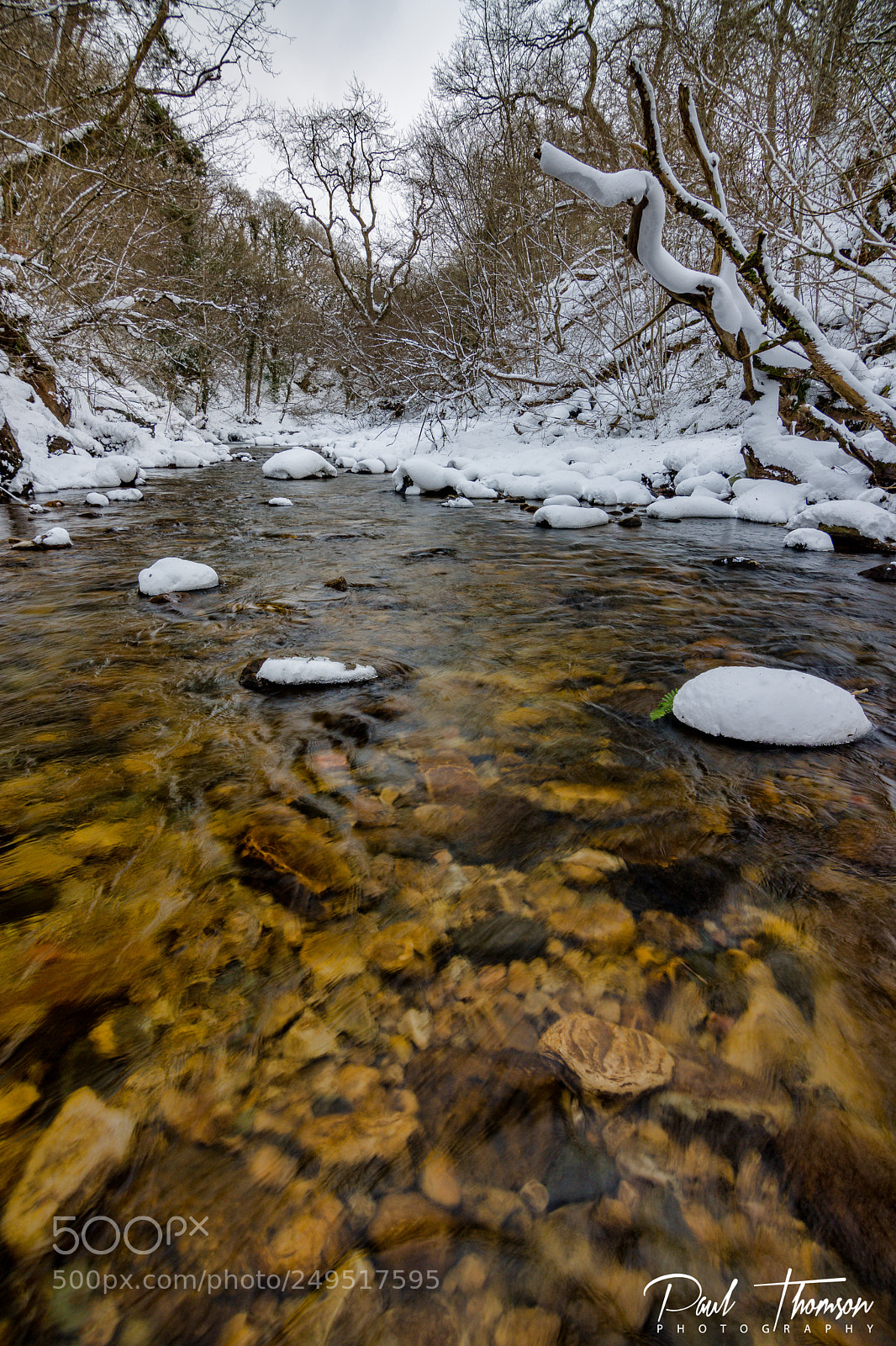 Nikon D7200 sample photo. Upper gelt photography