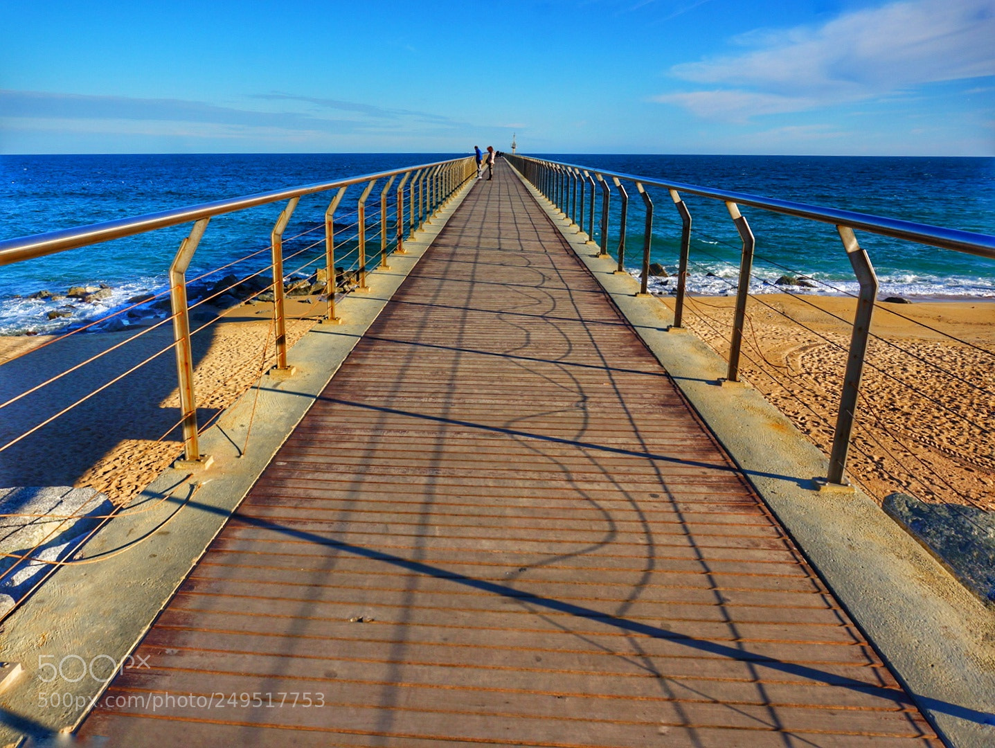 Sony Alpha NEX-6 sample photo. Pont photography
