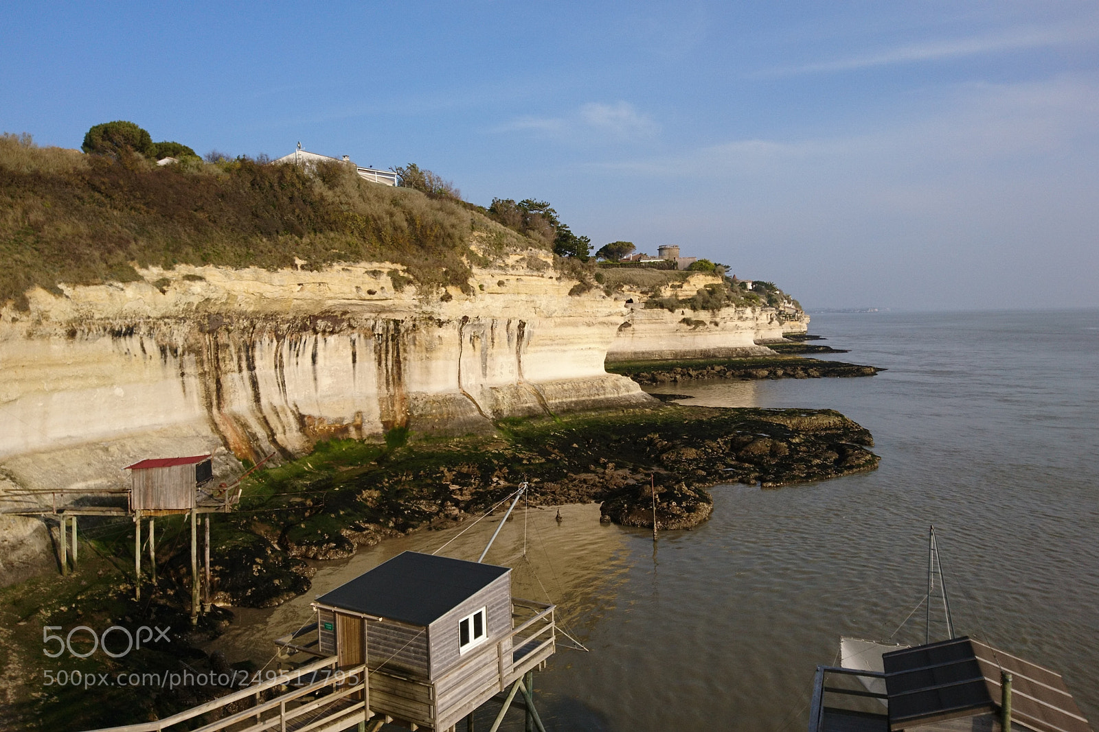Sony Xperia X sample photo. Dsc photography