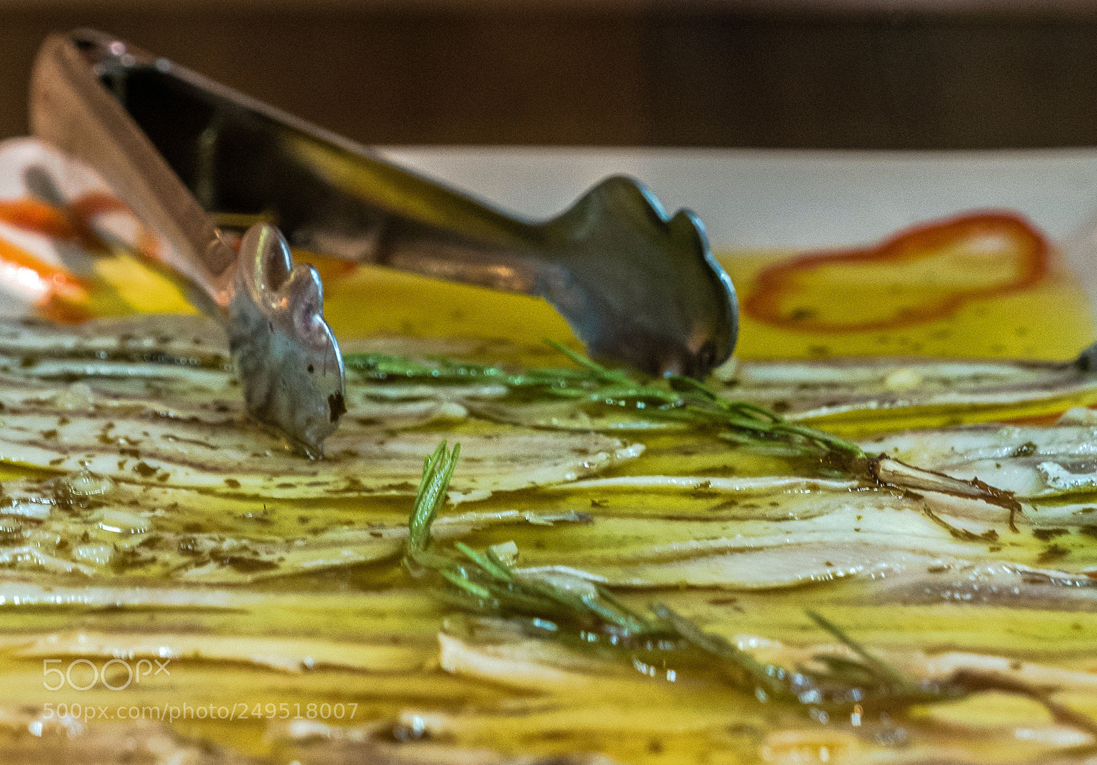Panasonic Lumix DMC-LX100 sample photo. Anchovy nibbles beer'linale craft photography