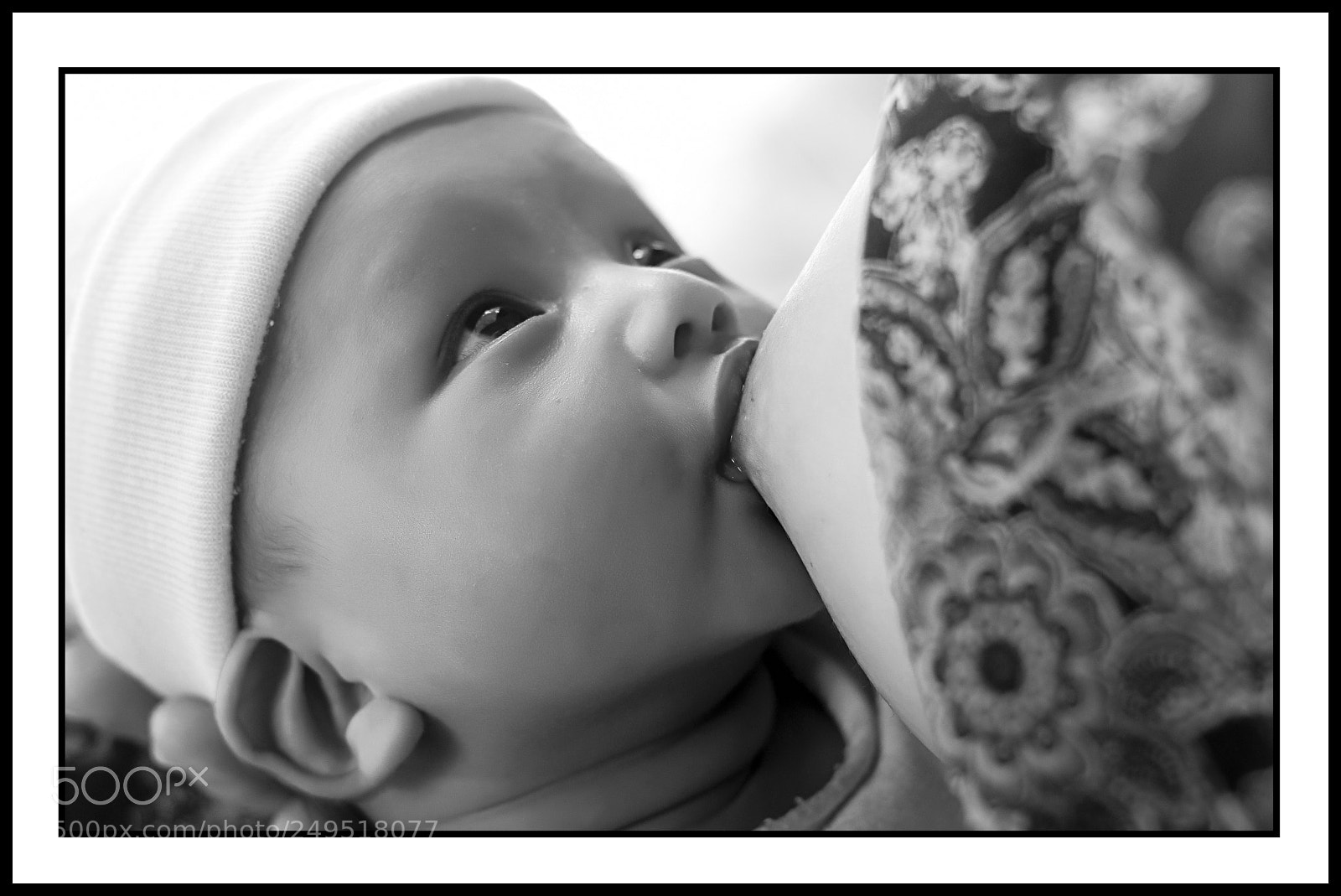 Canon EOS 750D (EOS Rebel T6i / EOS Kiss X8i) sample photo. When we were young! photography