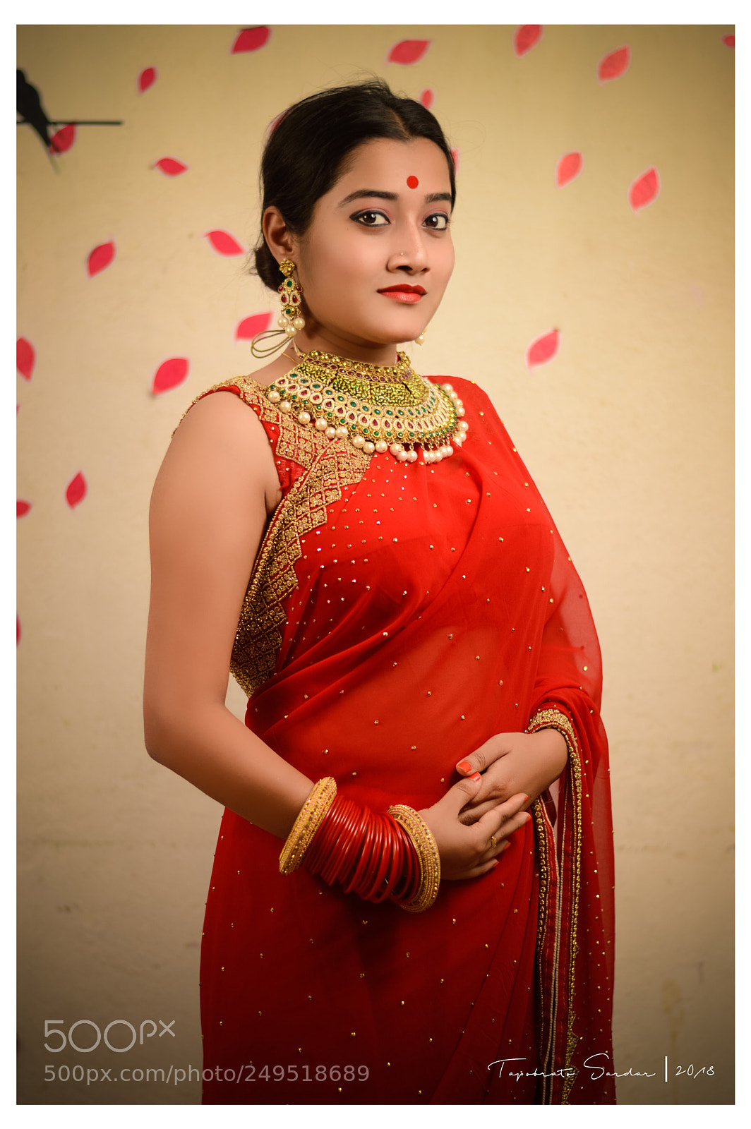 Nikon D3200 sample photo. A sringar project 2 photography