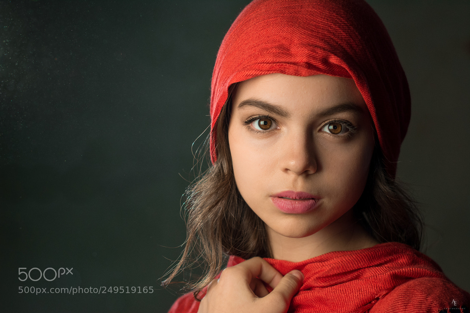 Nikon D7100 sample photo. Iza ii photography