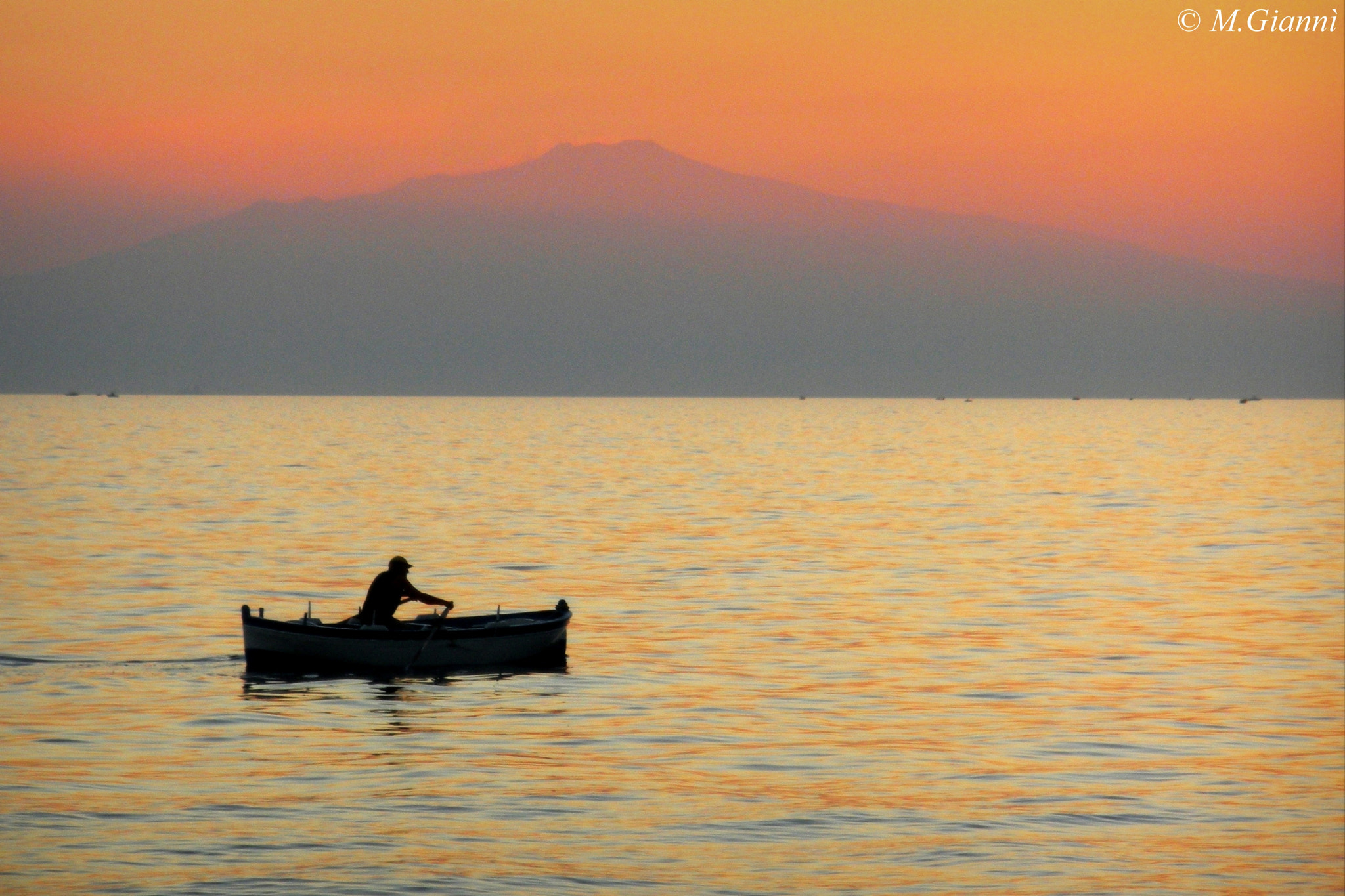 Nikon Coolpix S560 sample photo. Dalla calabria alla sicilia photography