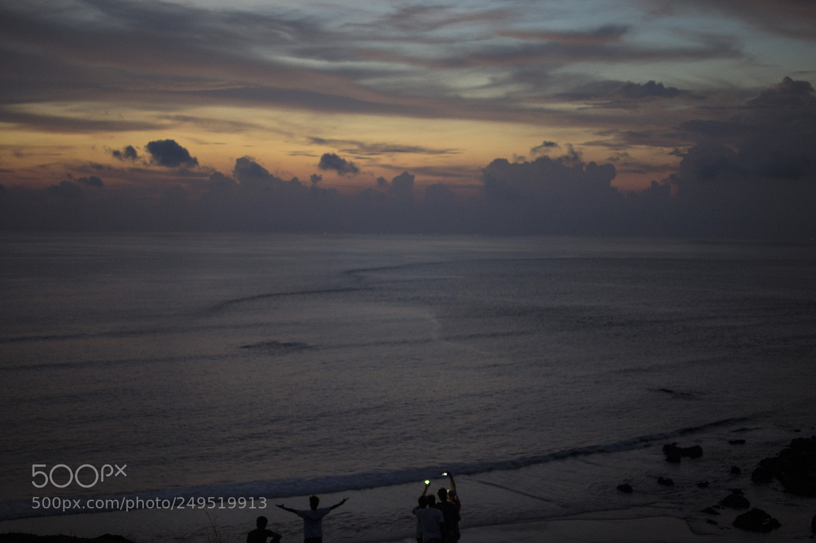 Nikon D3100 sample photo. Chapora, goa, 2015 photography