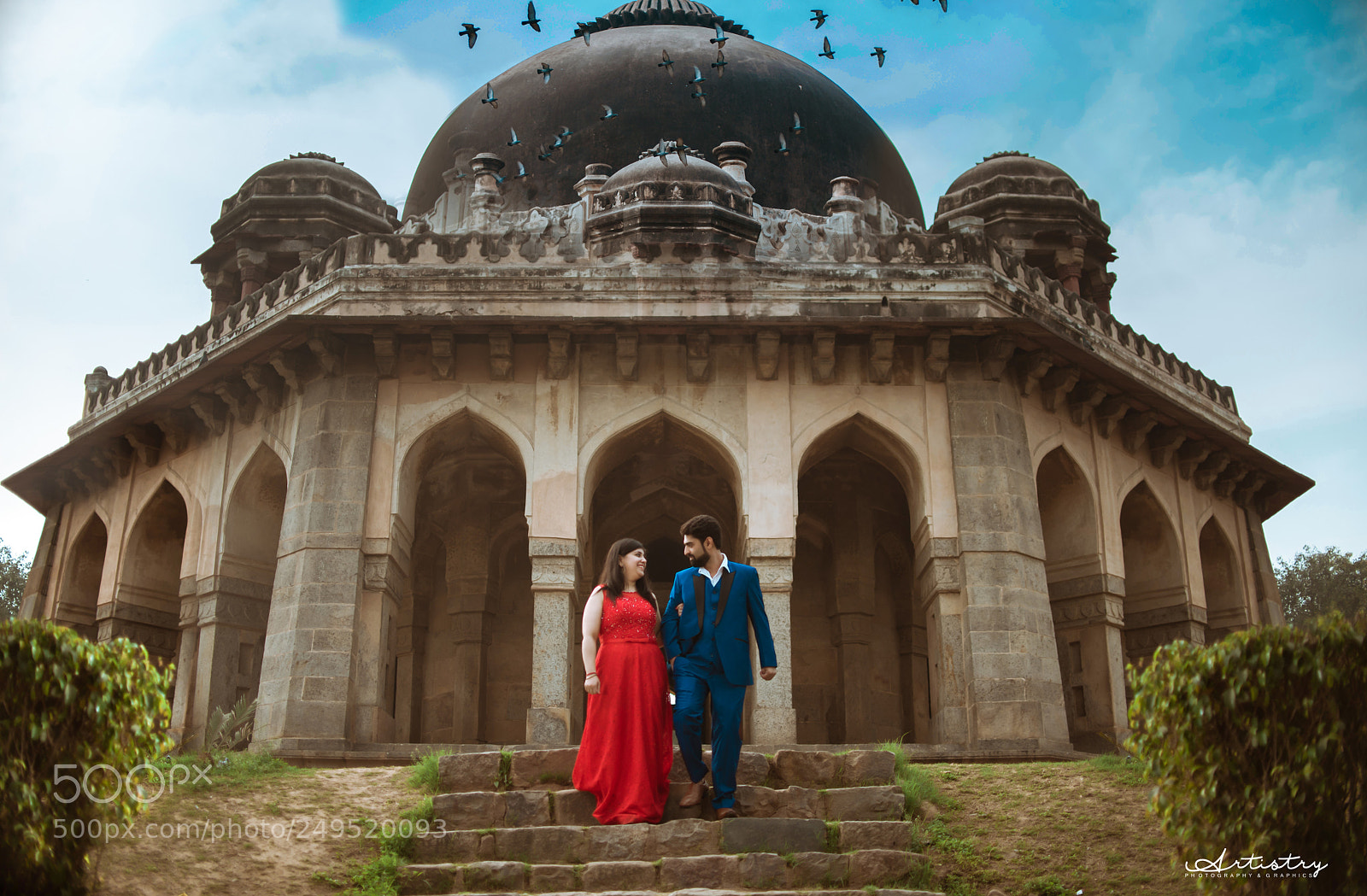 Nikon D810 sample photo. Pre wedding shoot photography