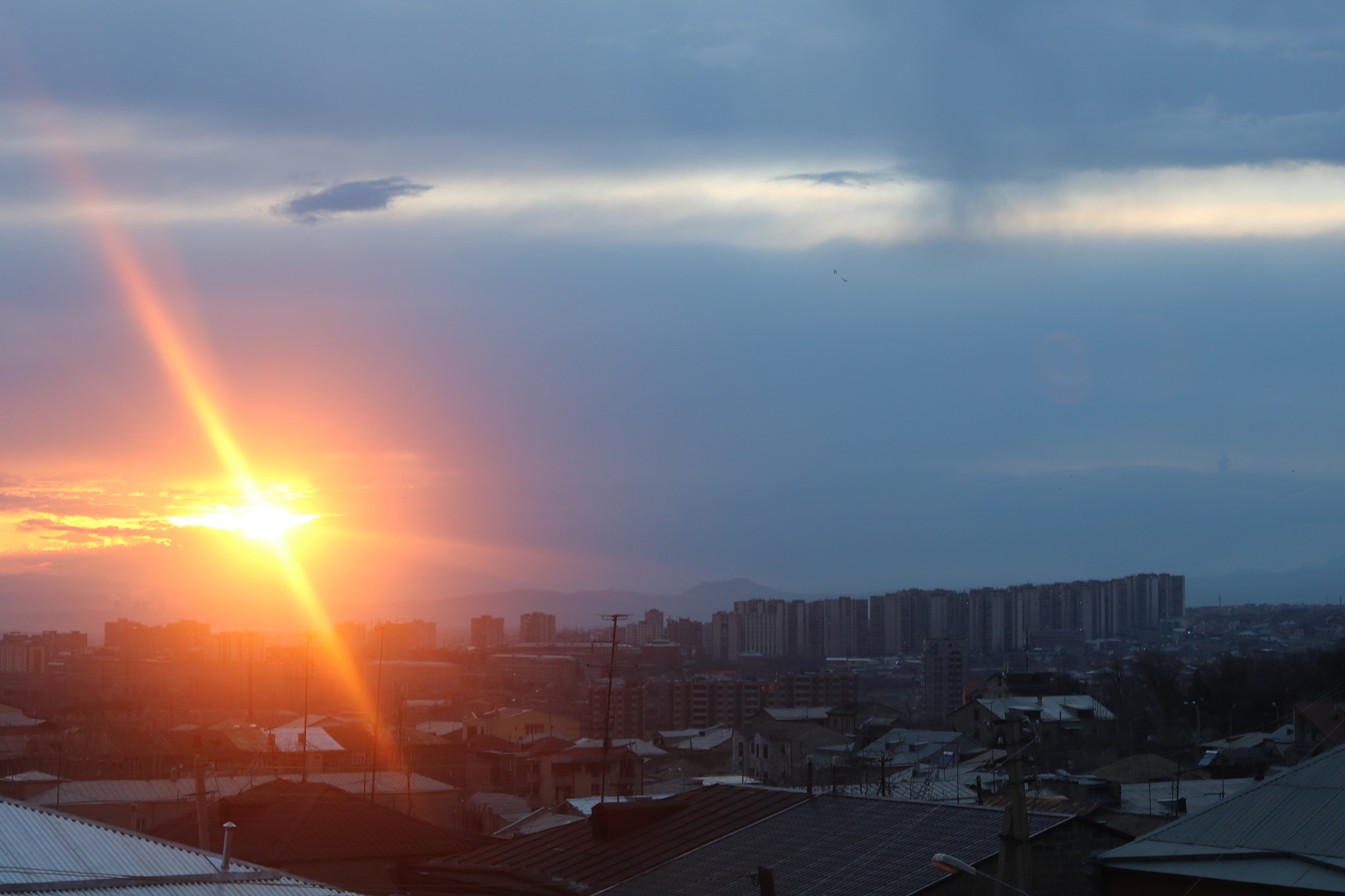 Canon EOS 750D (EOS Rebel T6i / EOS Kiss X8i) sample photo. Img photography