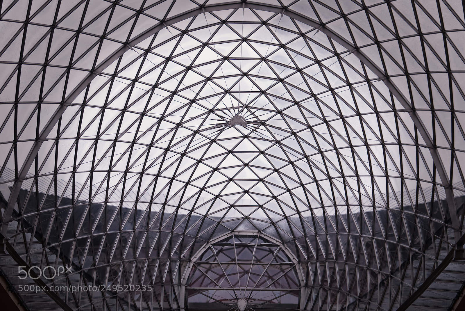 Fujifilm X-T1 sample photo. Dz bank berlin by photography