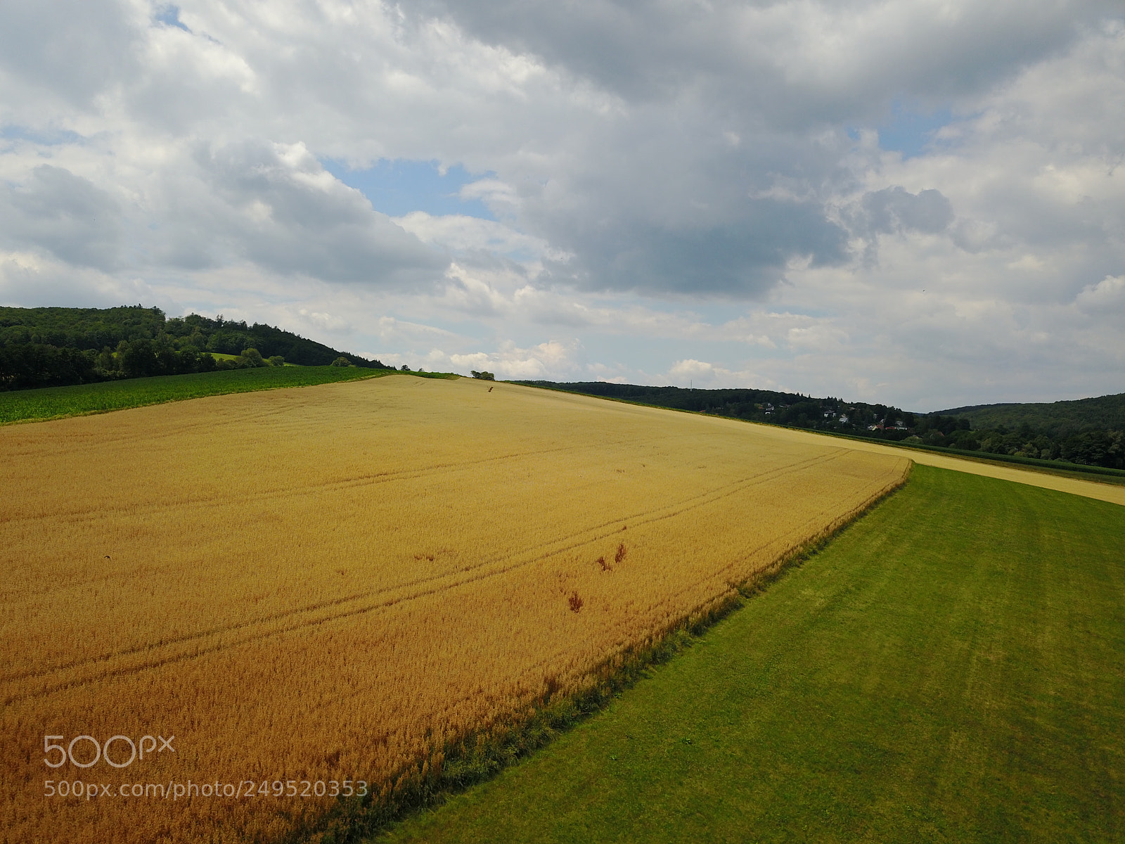 DJI FC220 sample photo. Dcim\100media\dji_0018.jpg photography