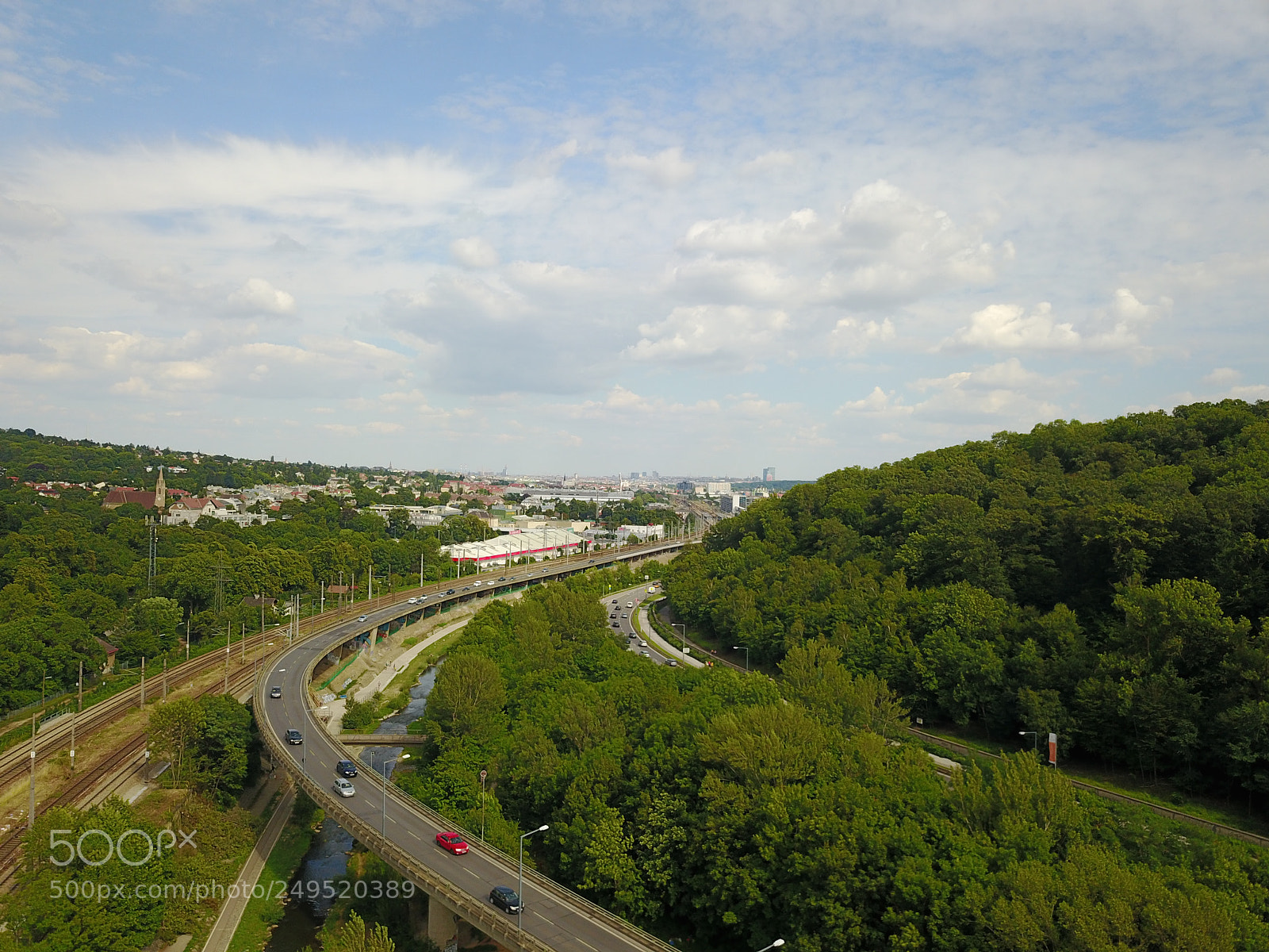 DJI FC220 sample photo. Dcim\100media\dji_0042.jpg photography