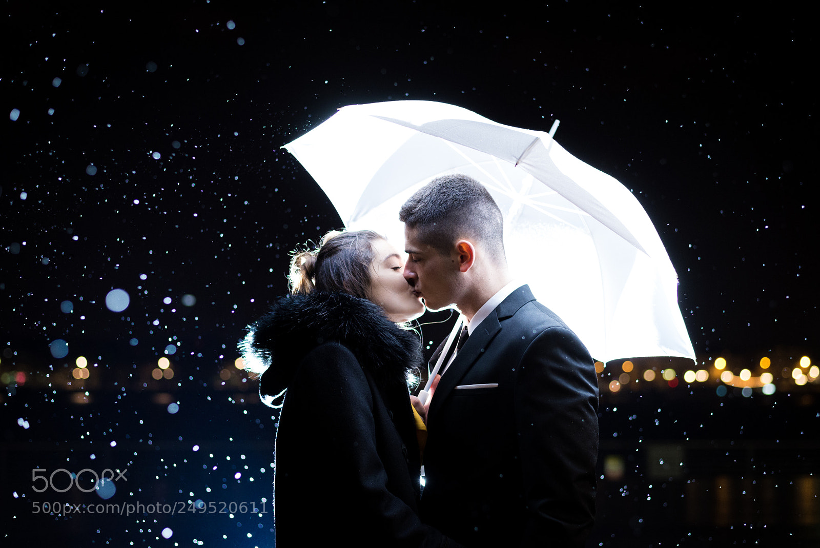 Nikon D610 sample photo. M&d photography