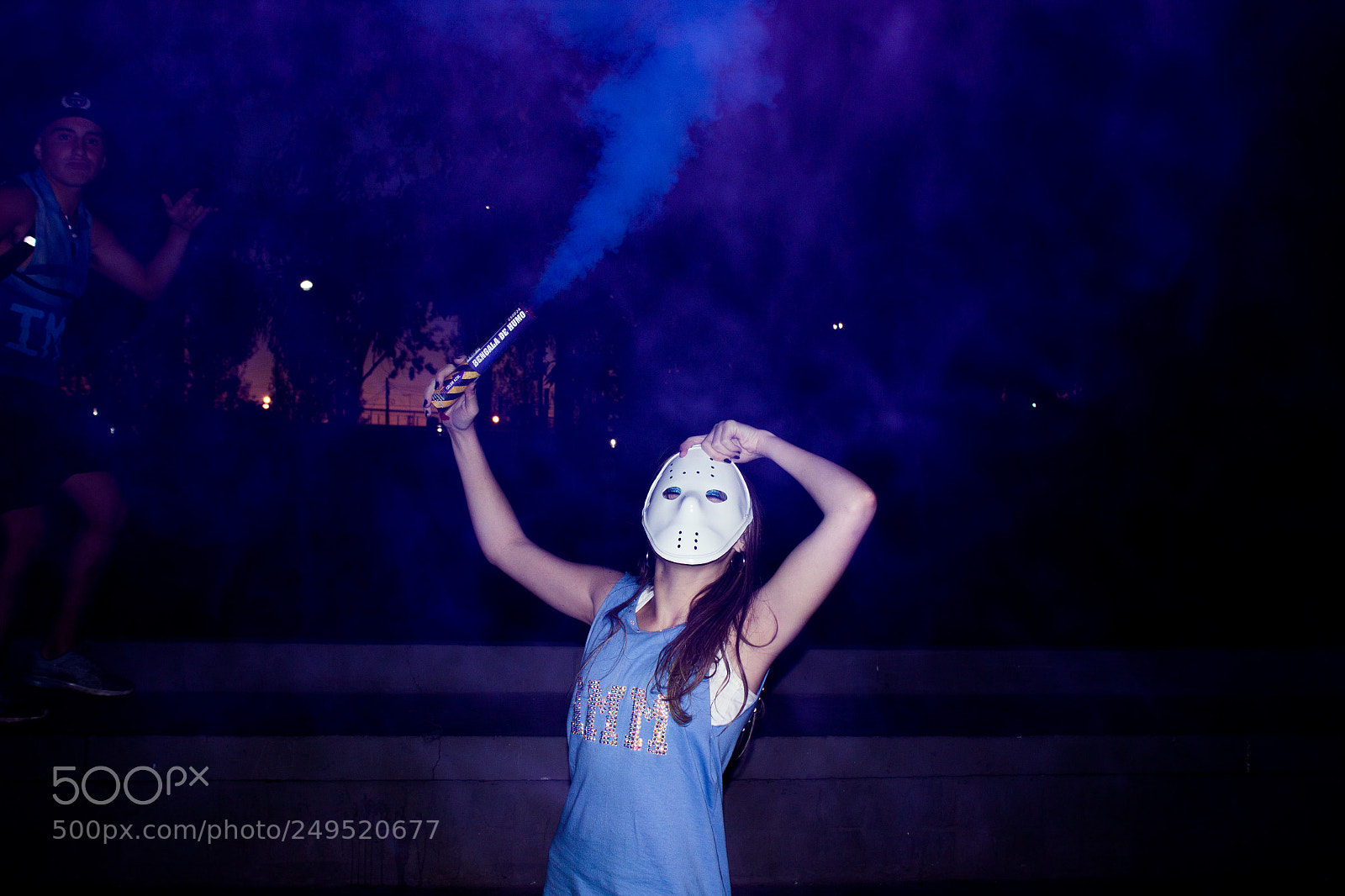 Canon EOS 600D (Rebel EOS T3i / EOS Kiss X5) sample photo. Upd photography