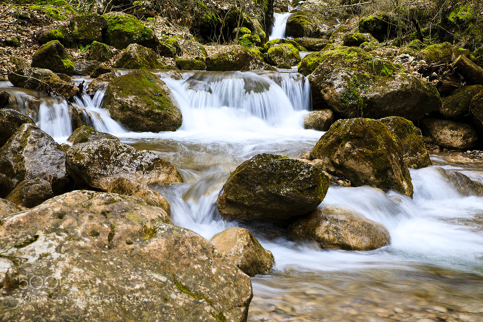 Canon EOS 5D Mark IV sample photo. Mixnitz photography