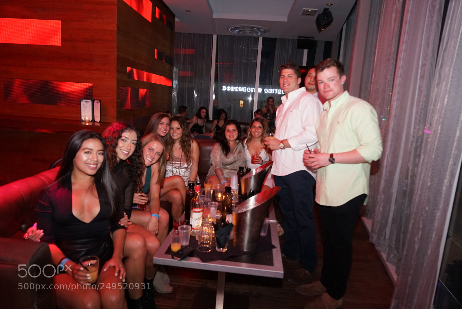 Sony a7 II sample photo. Dsc photography