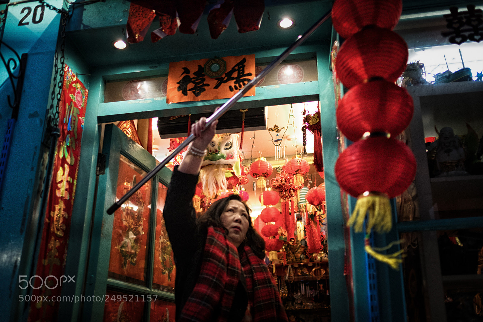 Fujifilm X-T2 sample photo. Lighting up time photography