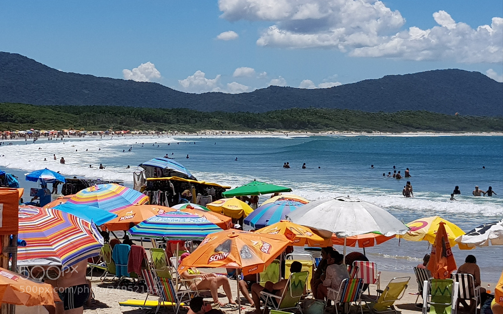 Samsung Galaxy S8+ sample photo. Cor e calor photography