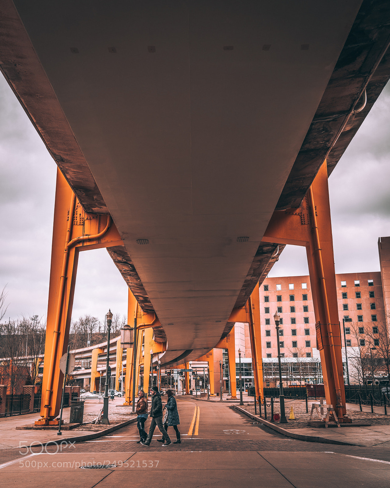Sony a7R II sample photo. Walking the north shore photography