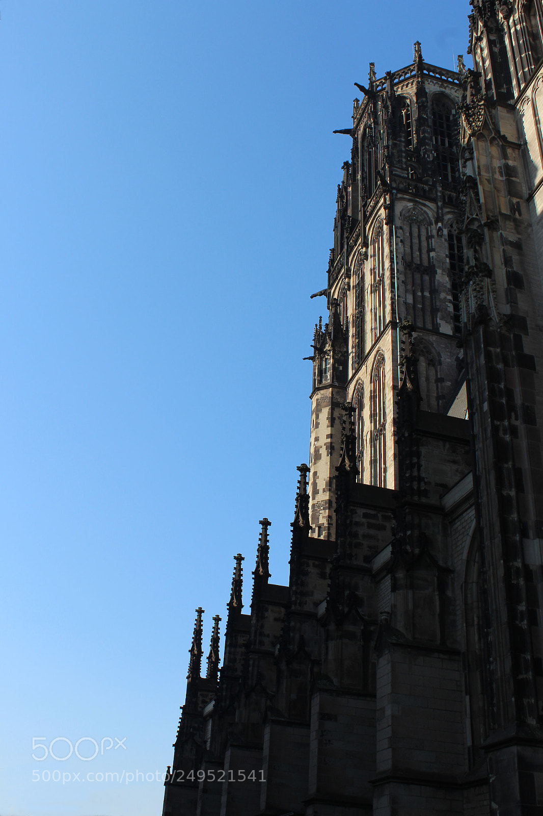 Canon EOS 1200D (EOS Rebel T5 / EOS Kiss X70 / EOS Hi) sample photo. Eternity photography