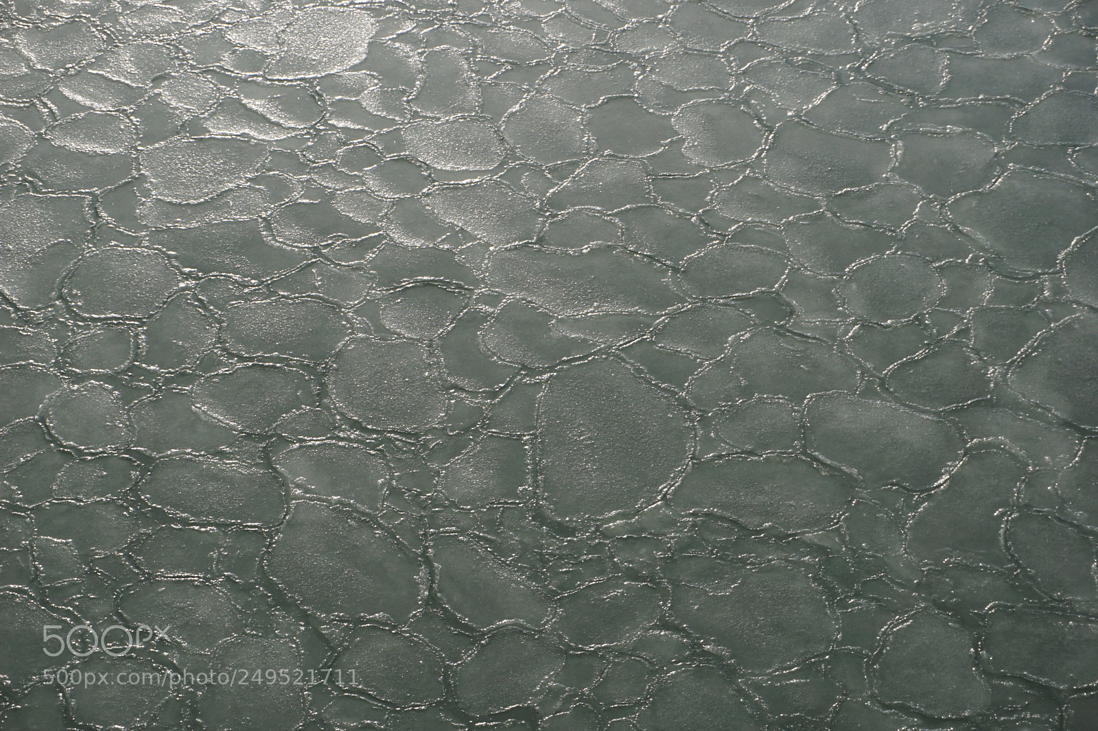 Sony a6000 sample photo. Baltic sea photography