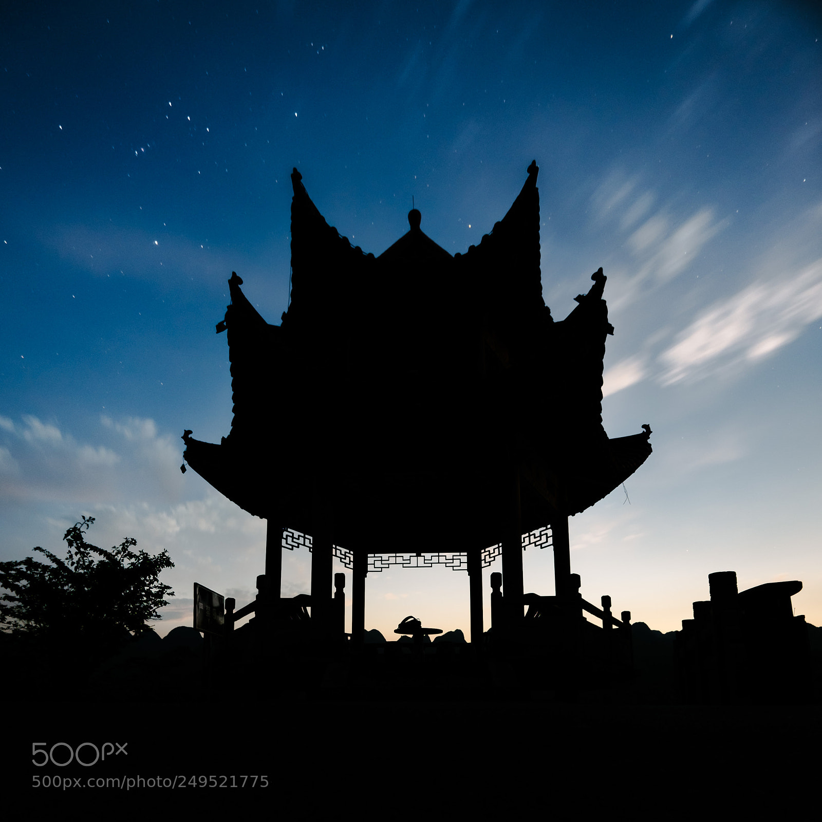 Fujifilm X-T1 sample photo. Untitled photography