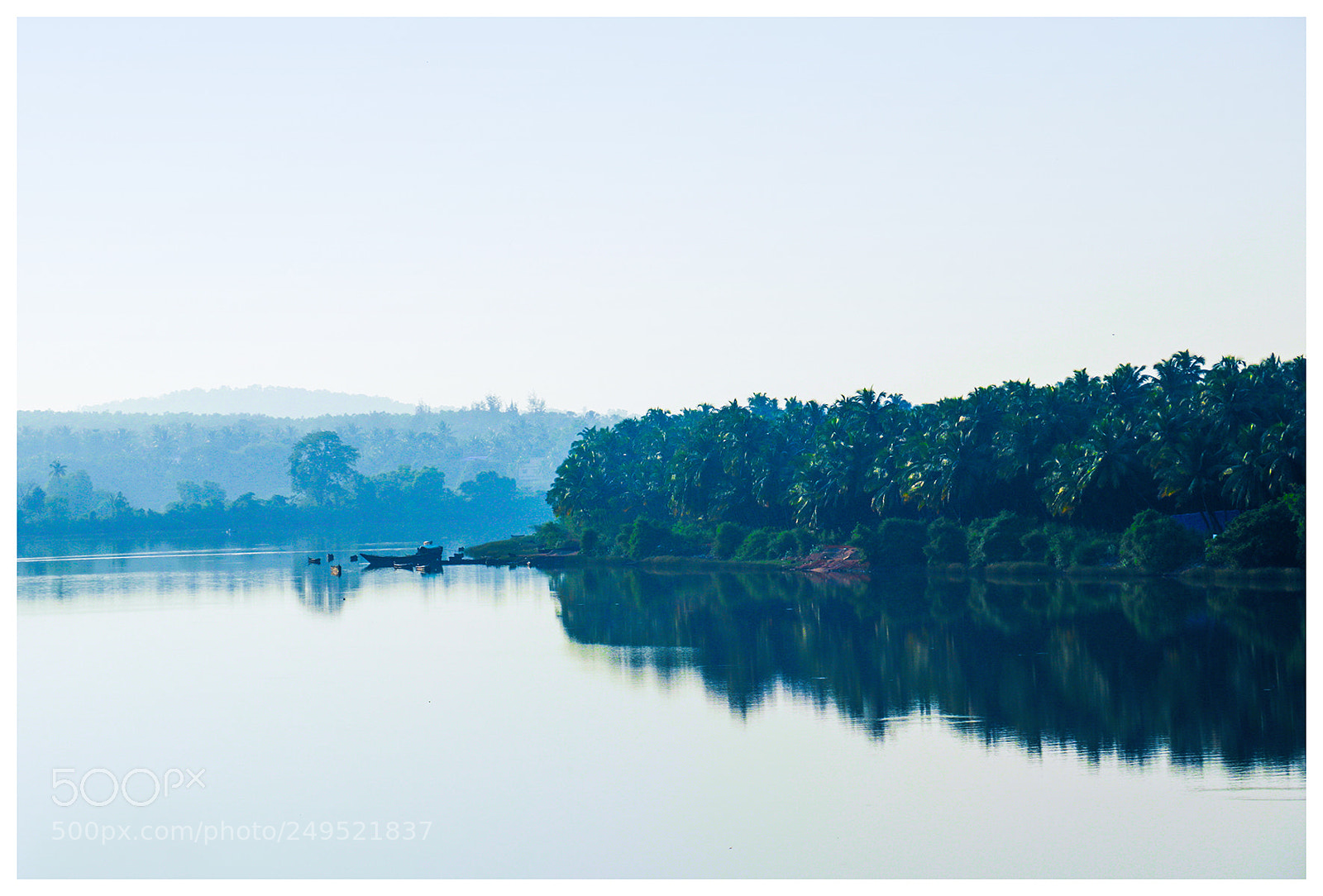 Canon EOS 80D sample photo. Untitled photography