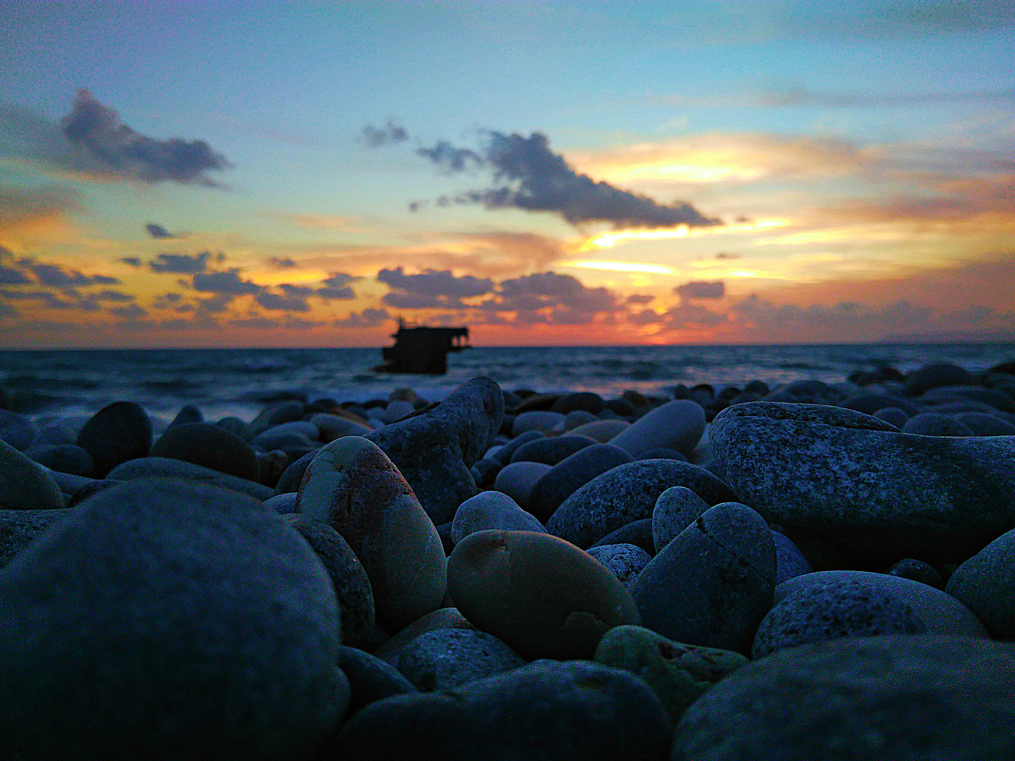 QCOM-AA QCAM-AA sample photo