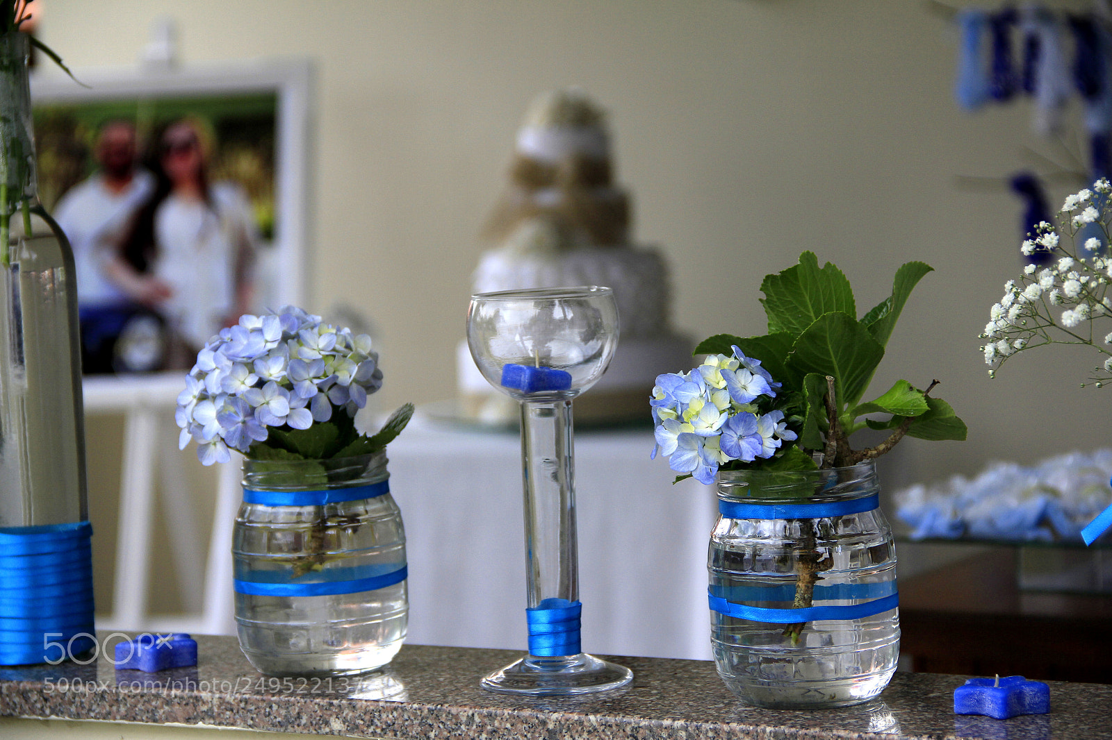 Canon EOS 60D sample photo. Casamento suellen e yvean photography