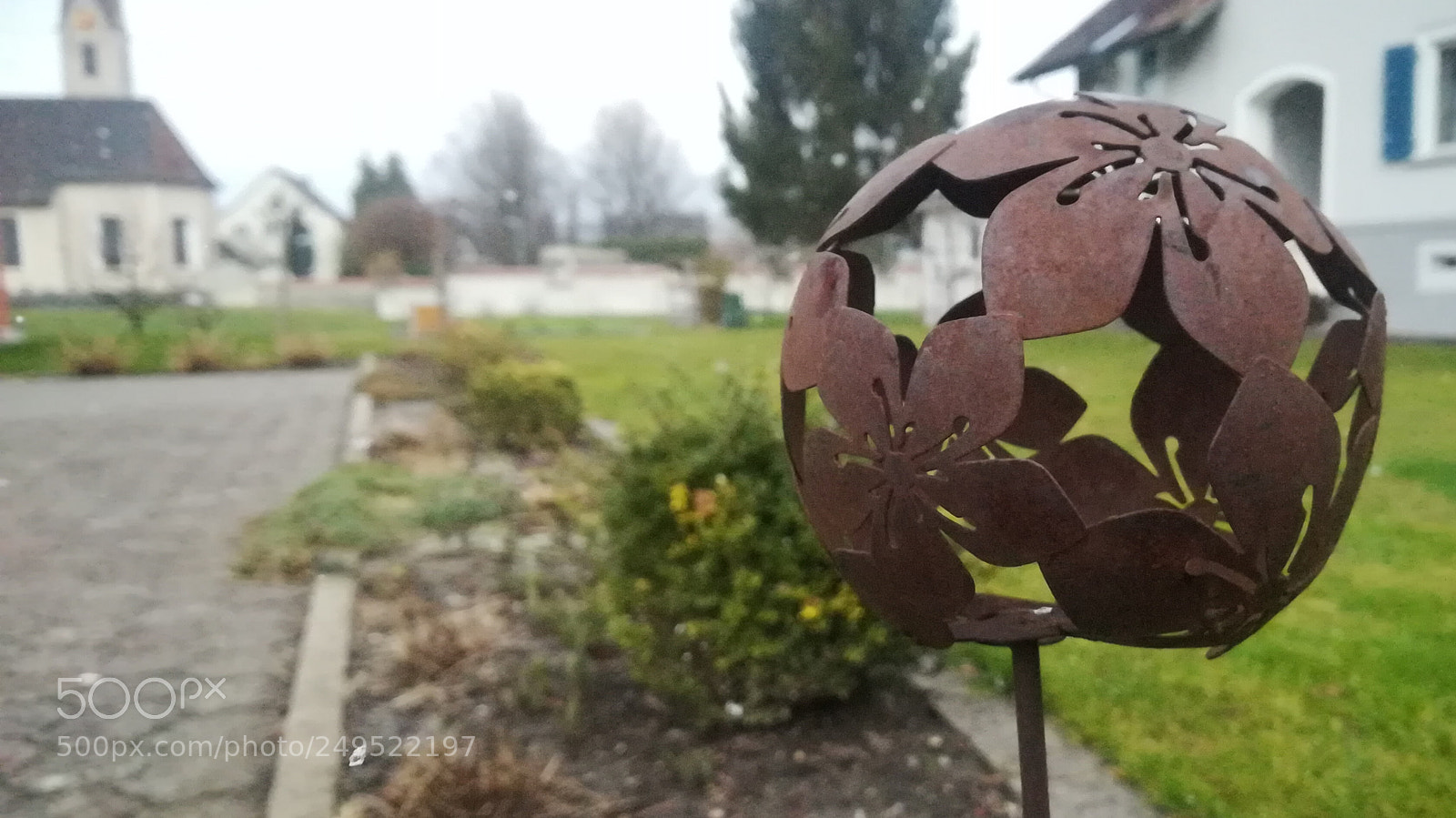 HUAWEI P10 lite sample photo. Untitled photography