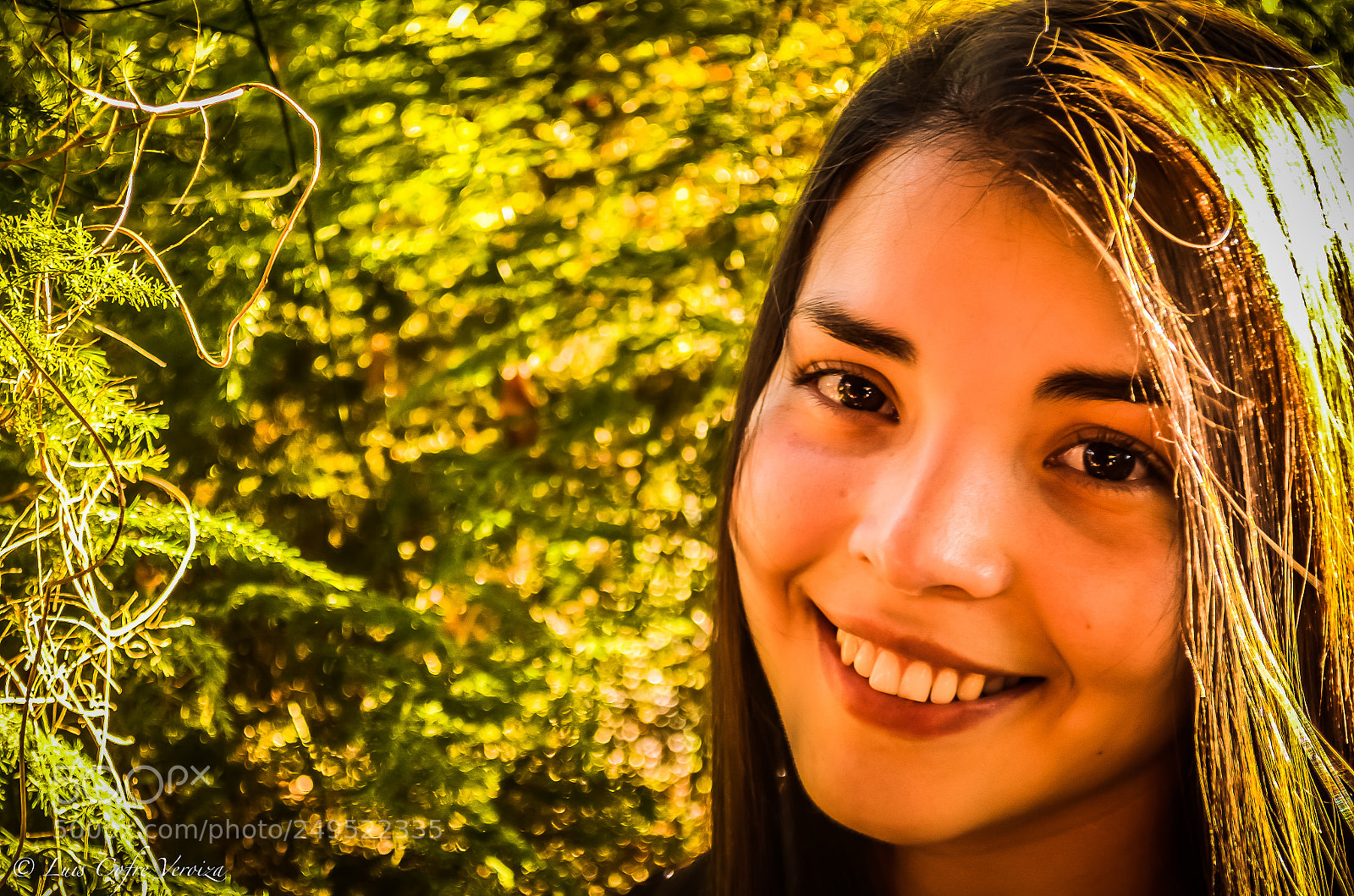 Nikon D5100 sample photo. Stepahie photography