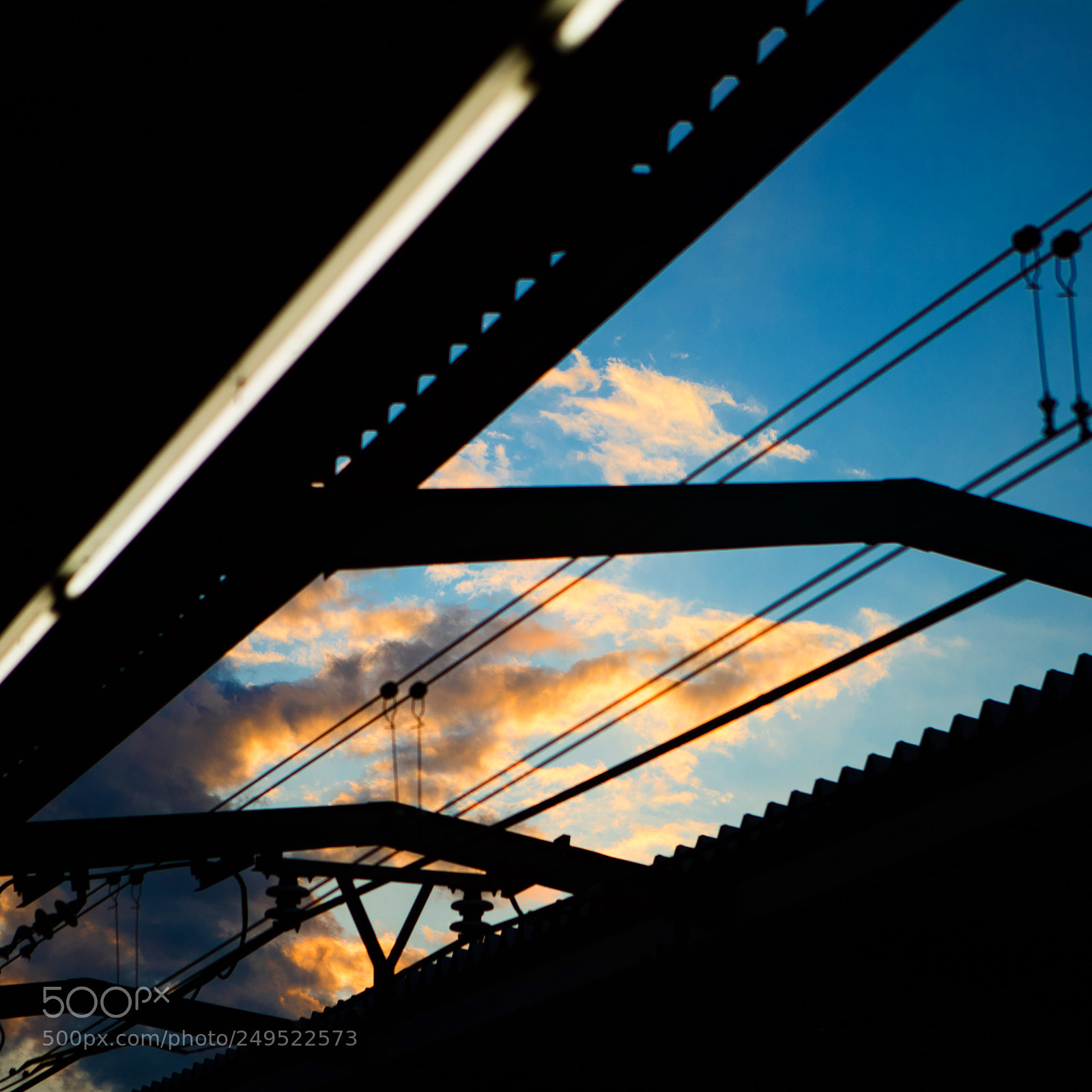 Canon EOS 6D Mark II sample photo. Untitled photography