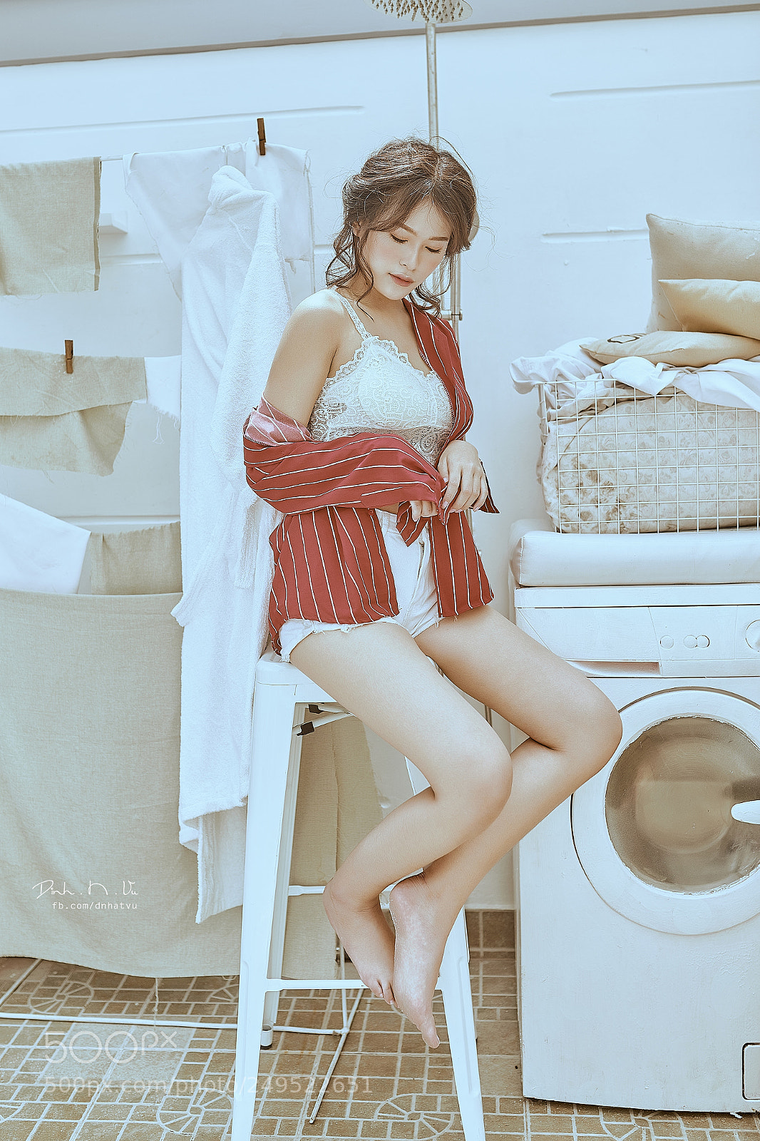 Nikon D600 sample photo. Tha photography