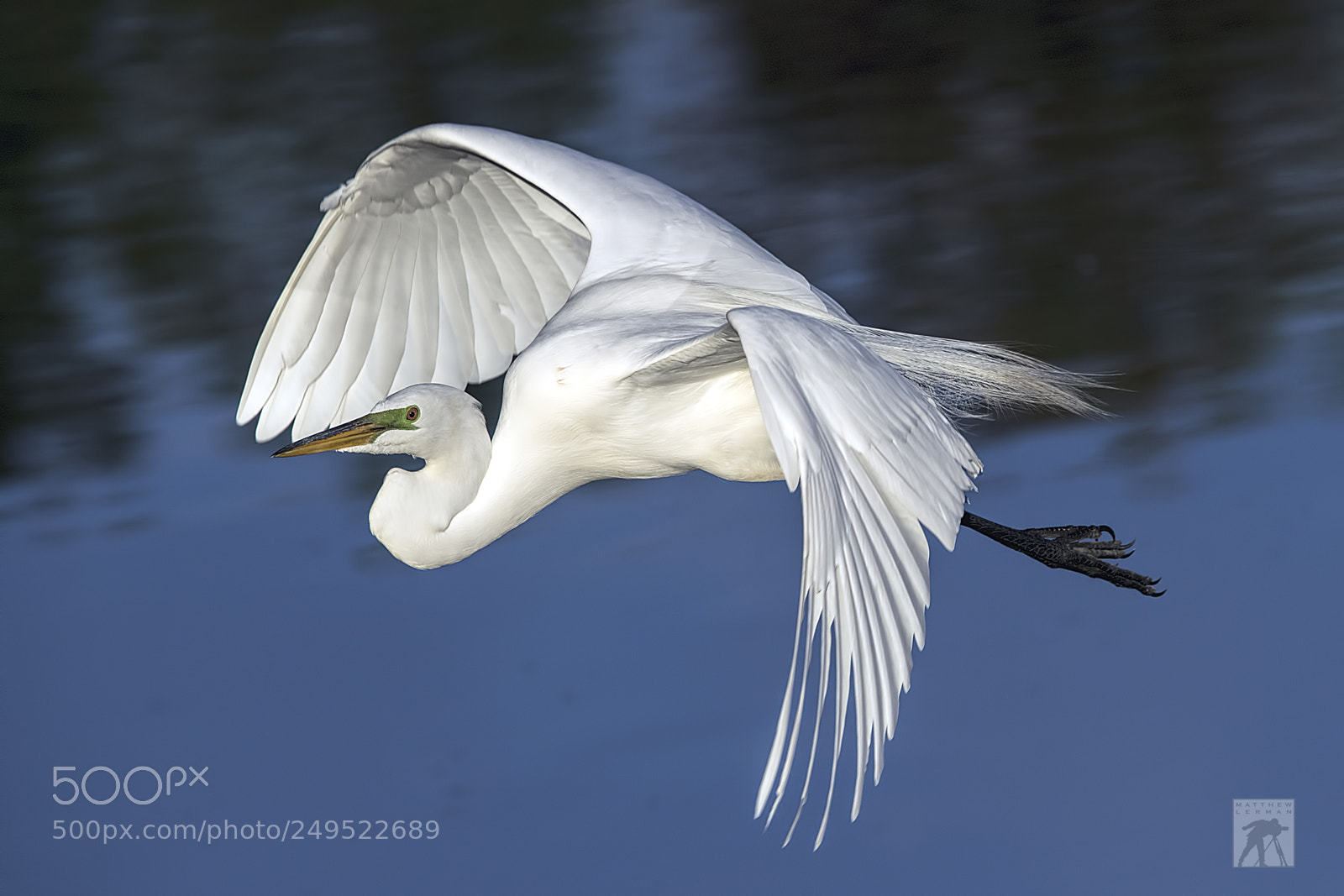 Nikon D810 sample photo. Early morning 1687 photography