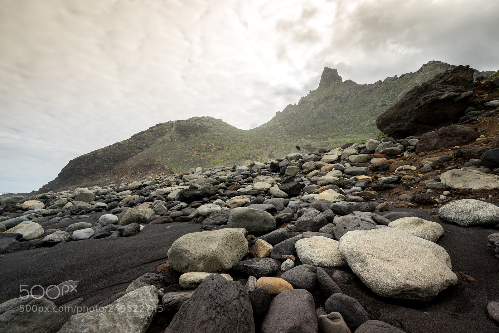 Sony a7R sample photo. On playa tamadiste near photography