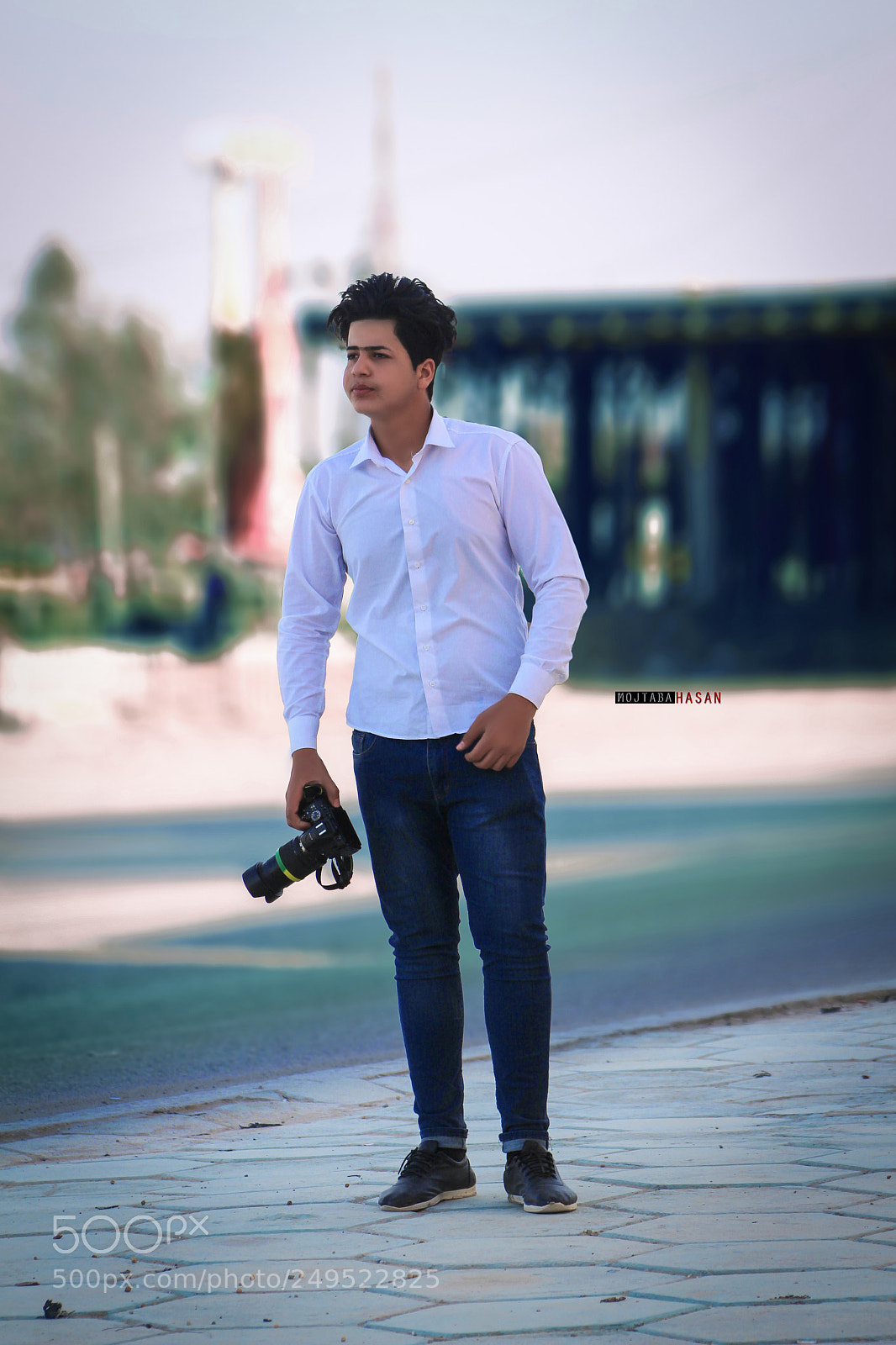 Canon EOS 700D (EOS Rebel T5i / EOS Kiss X7i) sample photo. 2018.jpg photography