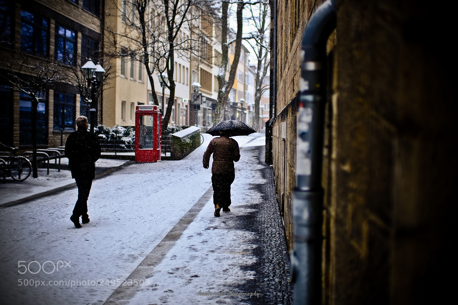 Fujifilm X-E2 sample photo. 2 people photography
