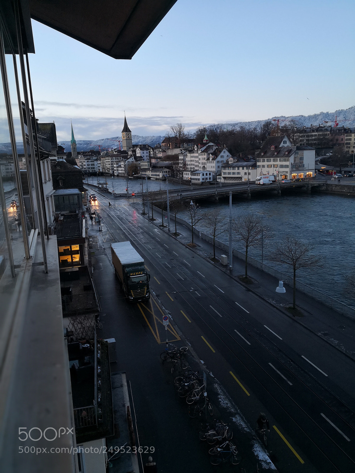 HUAWEI Mate 10 Pro sample photo. Untitled photography