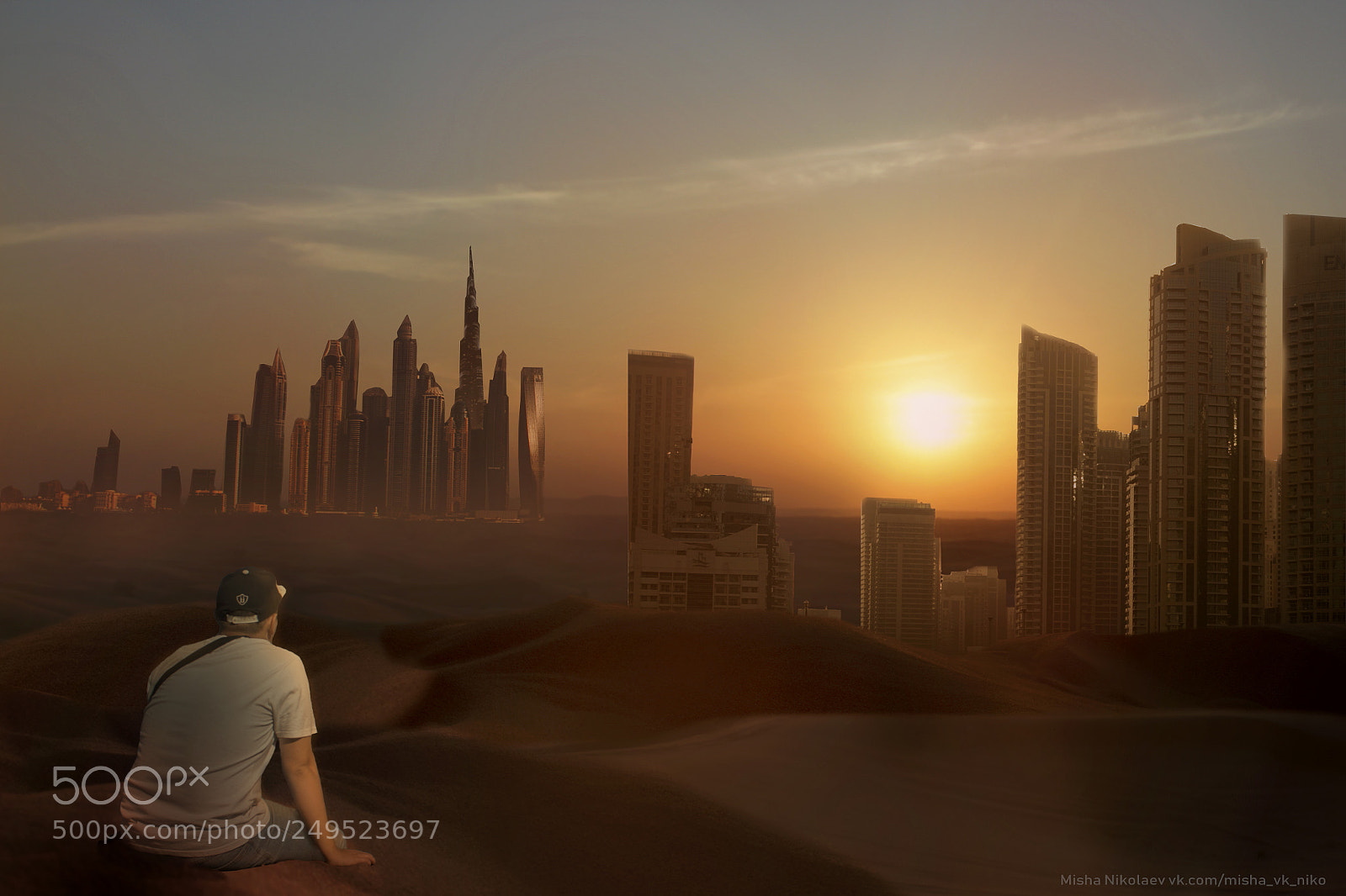 Canon EOS 650D (EOS Rebel T4i / EOS Kiss X6i) sample photo. Desert dubai photography