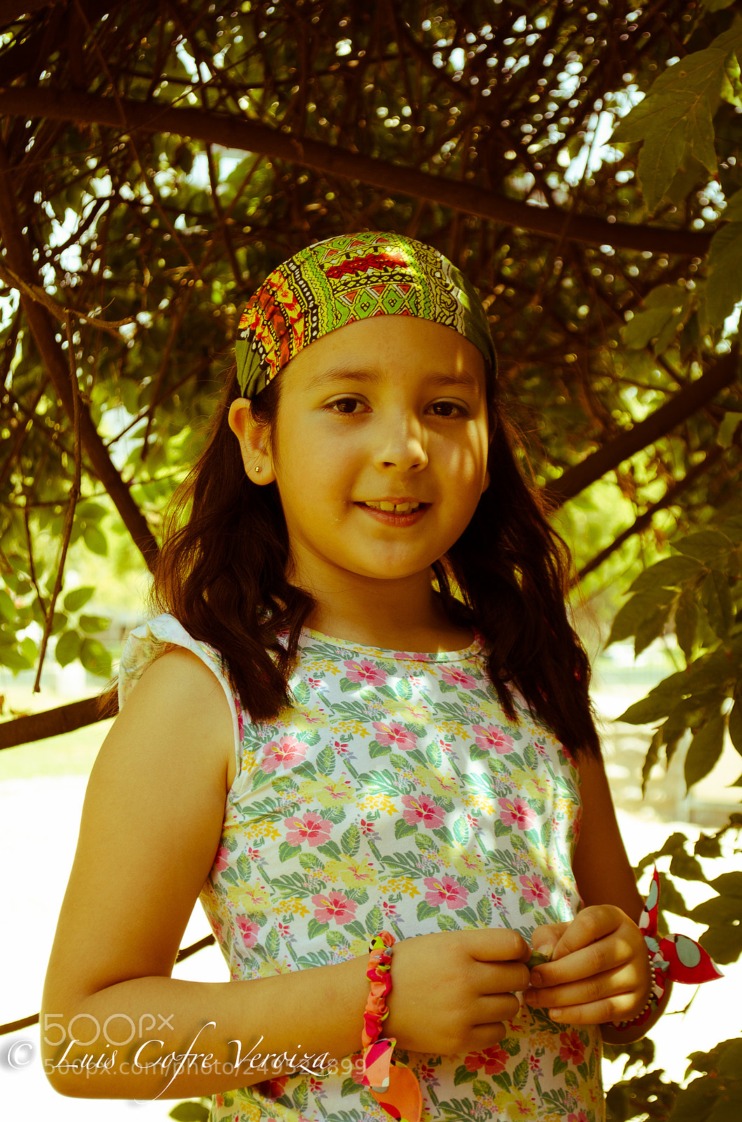 Nikon D5100 sample photo. Mi pequeña photography