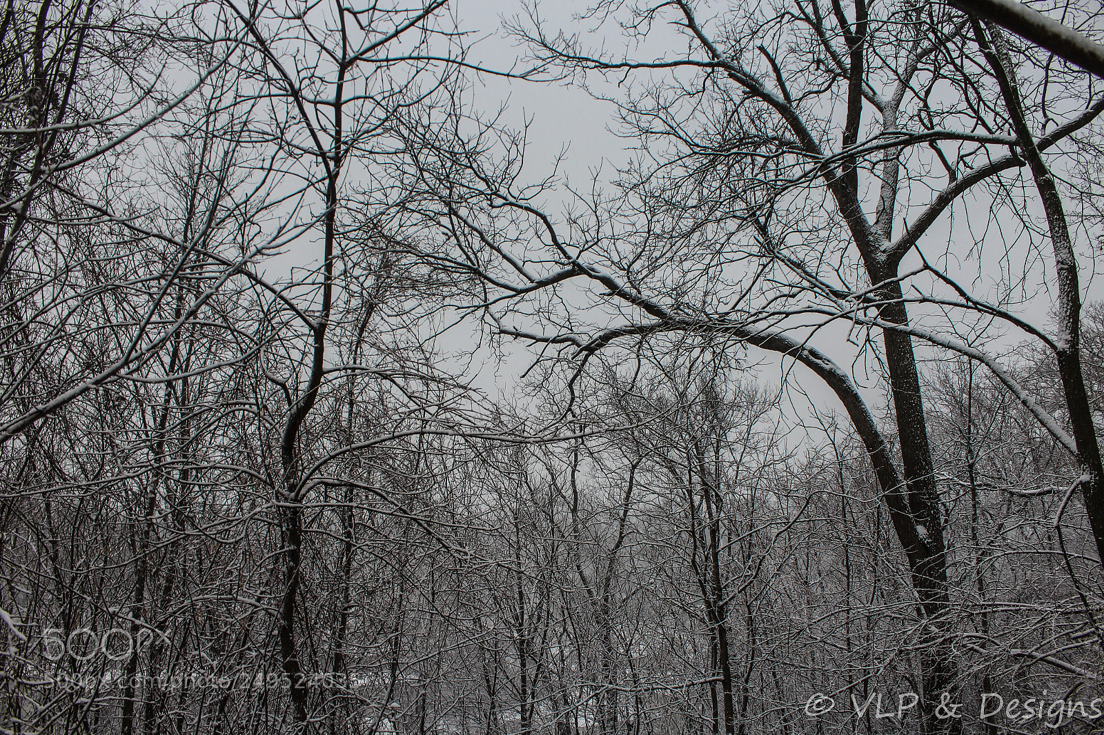 Canon EOS 1200D (EOS Rebel T5 / EOS Kiss X70 / EOS Hi) sample photo. Sky reach photography