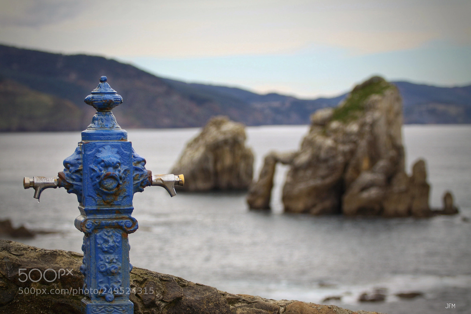 Canon EOS 50D sample photo. Untitled photography