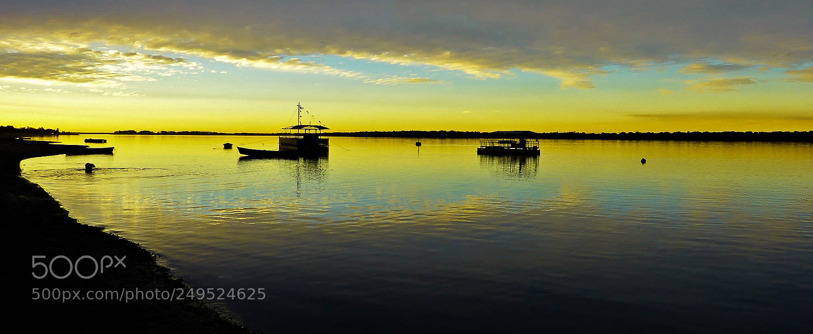 Panasonic Lumix DMC-FZ150 sample photo. Rio uruguay photography