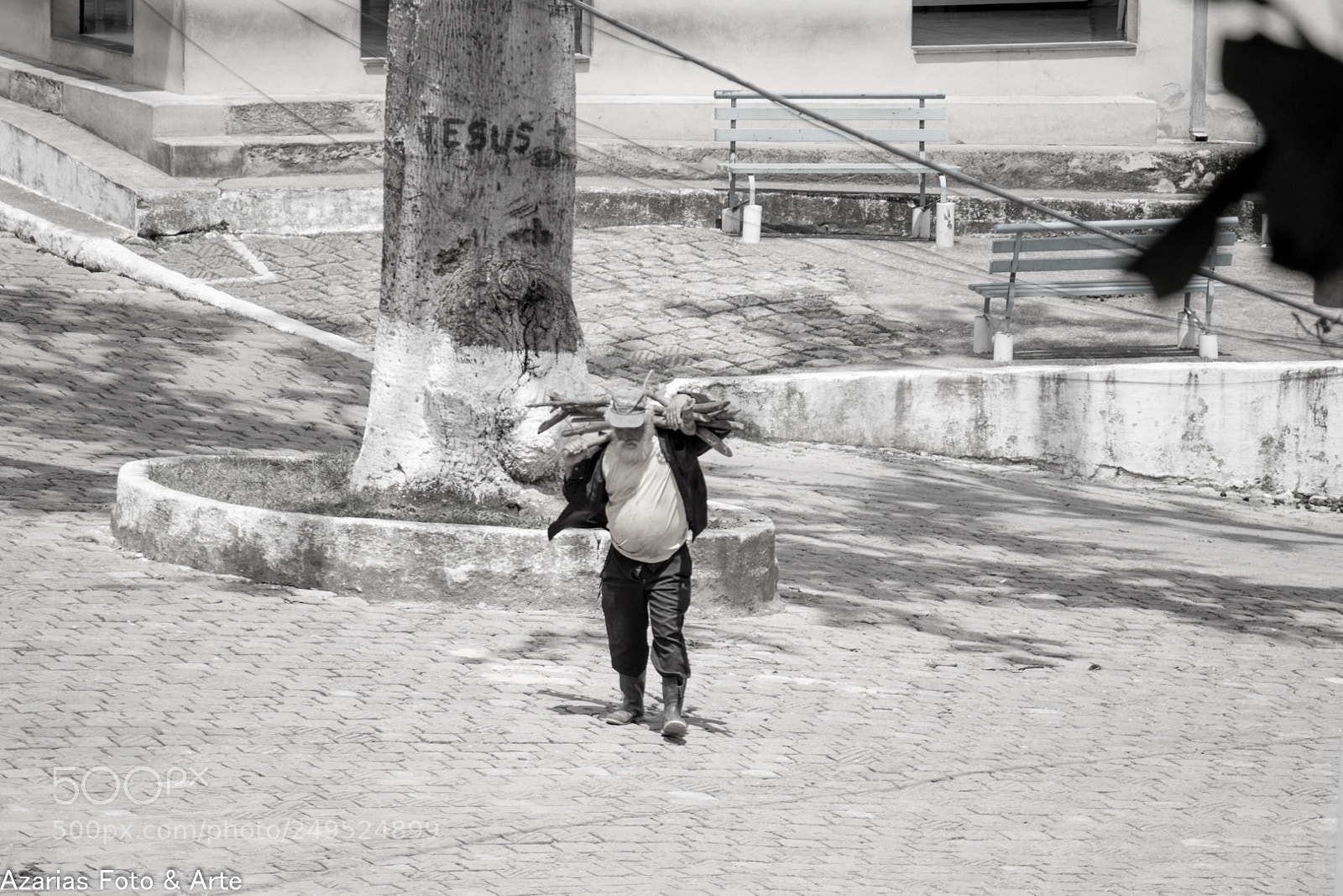 Canon EOS 70D sample photo. Nostalgia photography
