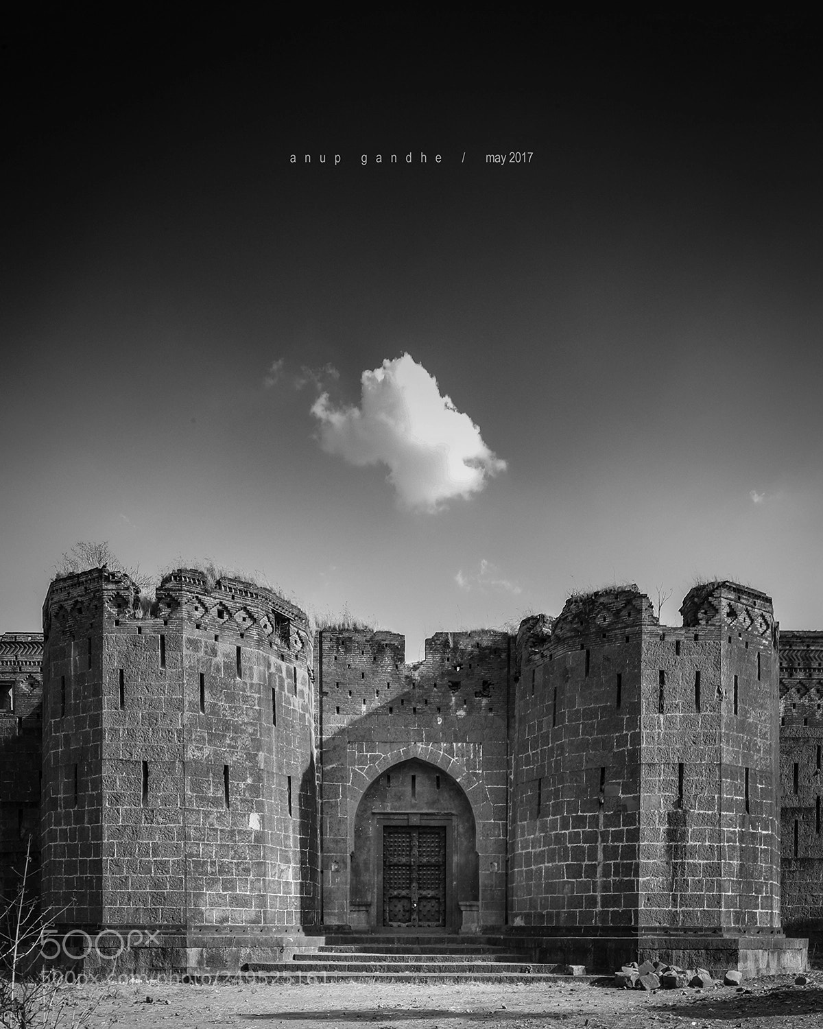 Canon EOS 5D Mark IV sample photo. Sardar purandar wada photography