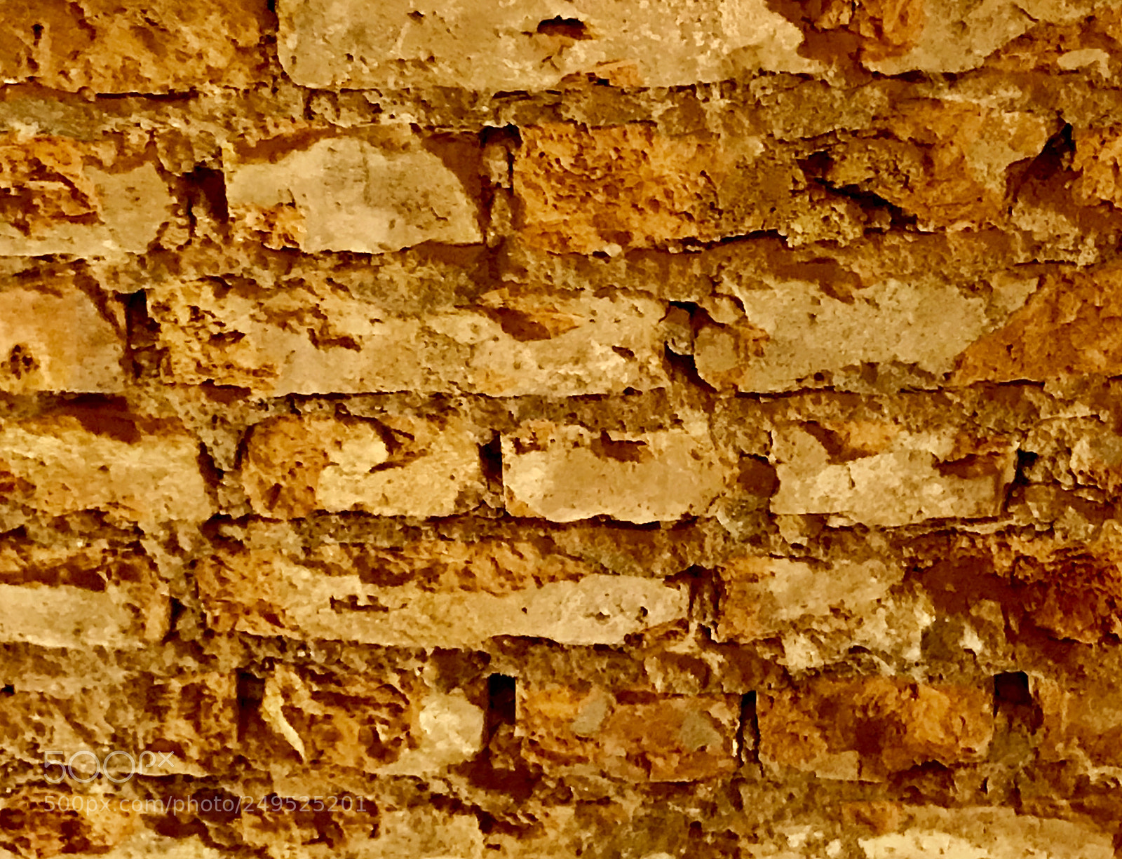 Apple iPhone 7 Plus sample photo. Old times photography