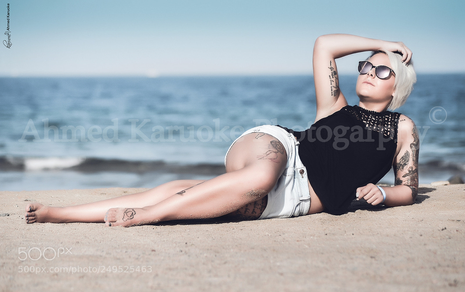 Nikon D610 sample photo. Aa photography