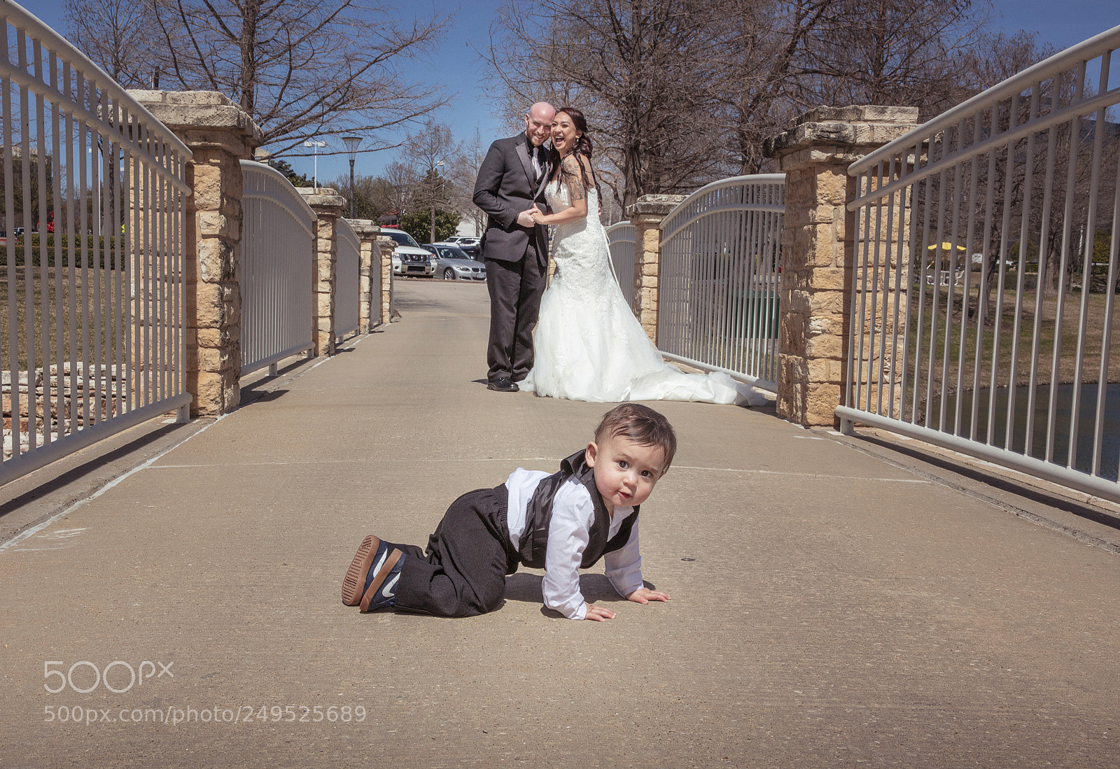 Canon EOS 5DS R sample photo. Scene stealer photography