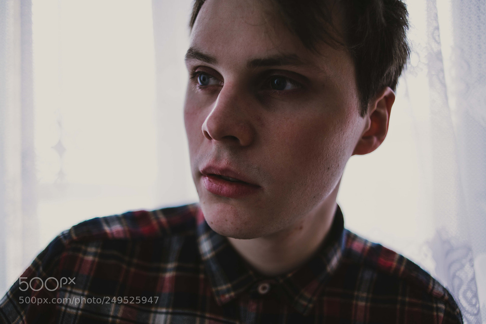 Nikon D800 sample photo. Untitled photography