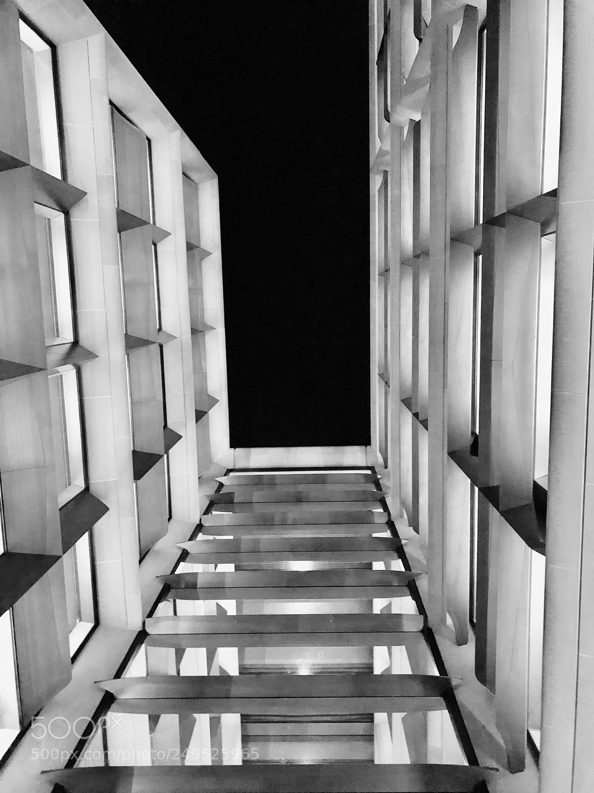 Apple iPhone X sample photo. Up. photography