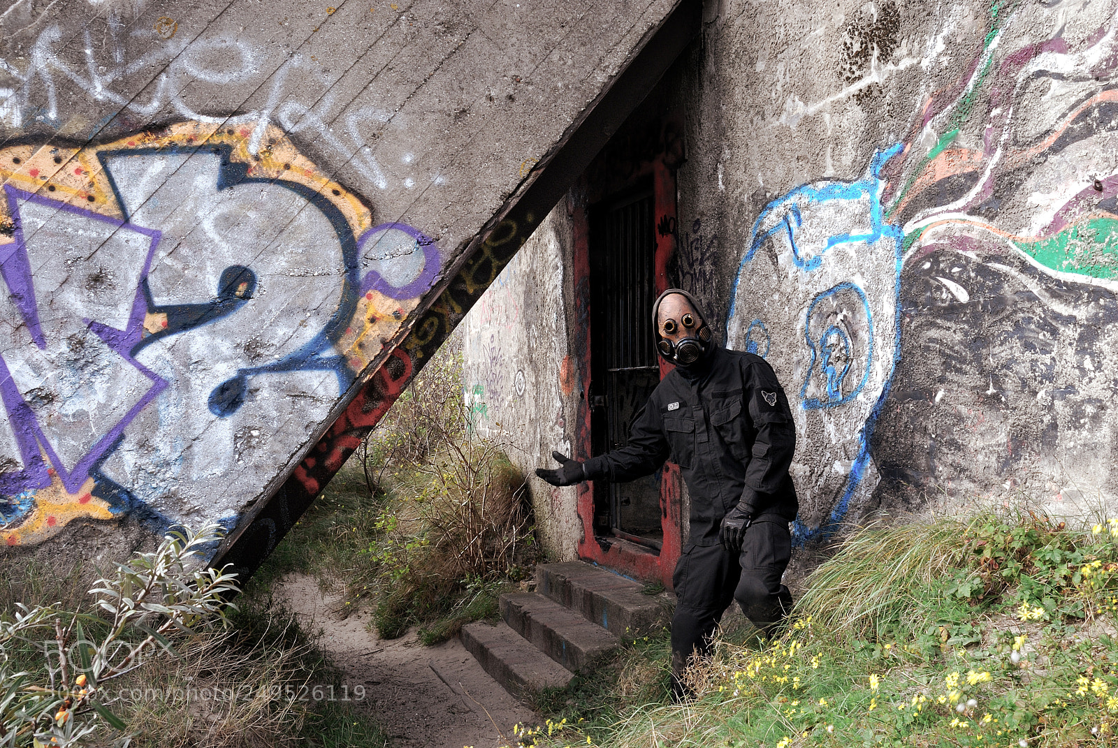 Nikon D60 sample photo. Gratus photography