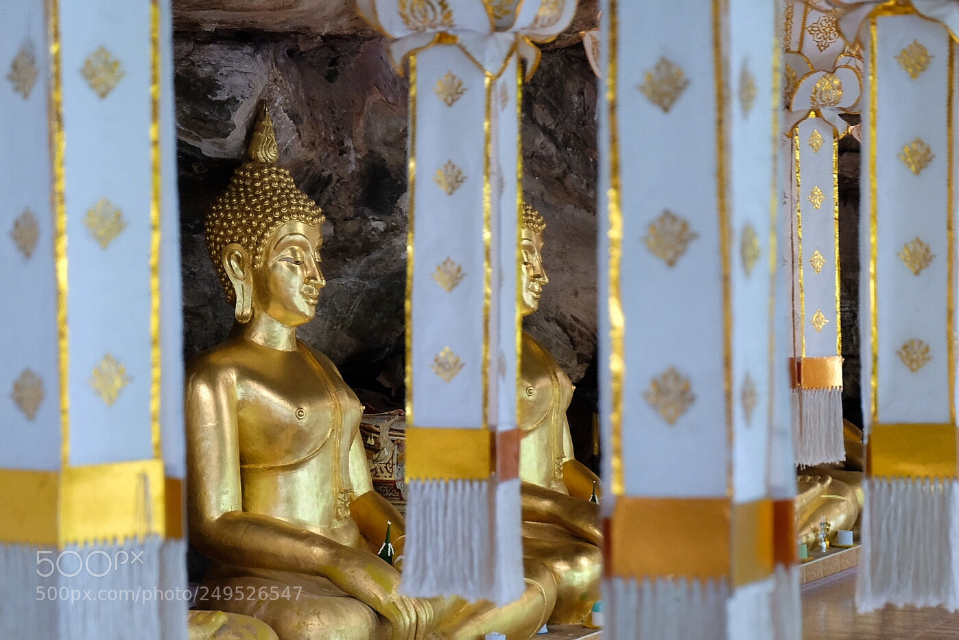 Fujifilm X-T20 sample photo. Ubon thailand photography